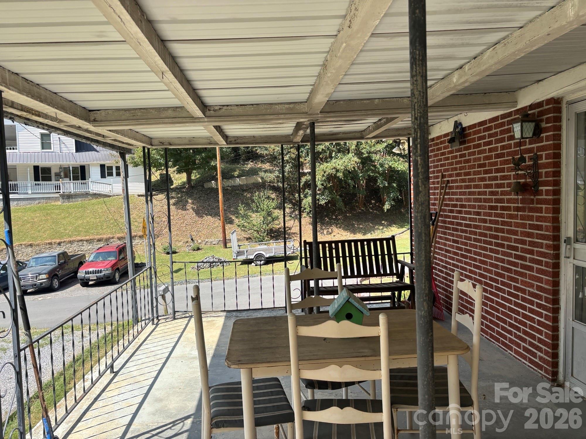 637 Toe Cane Road Property Photo 16