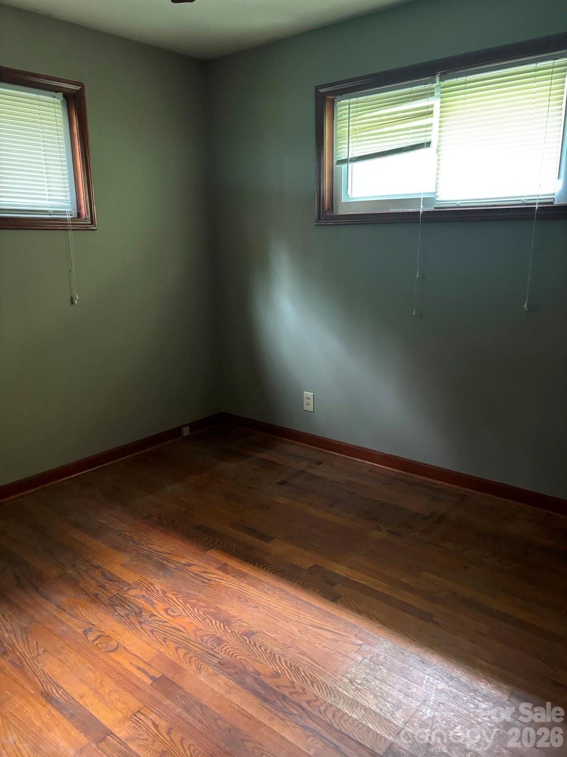637 Toe Cane Road Property Photo 17