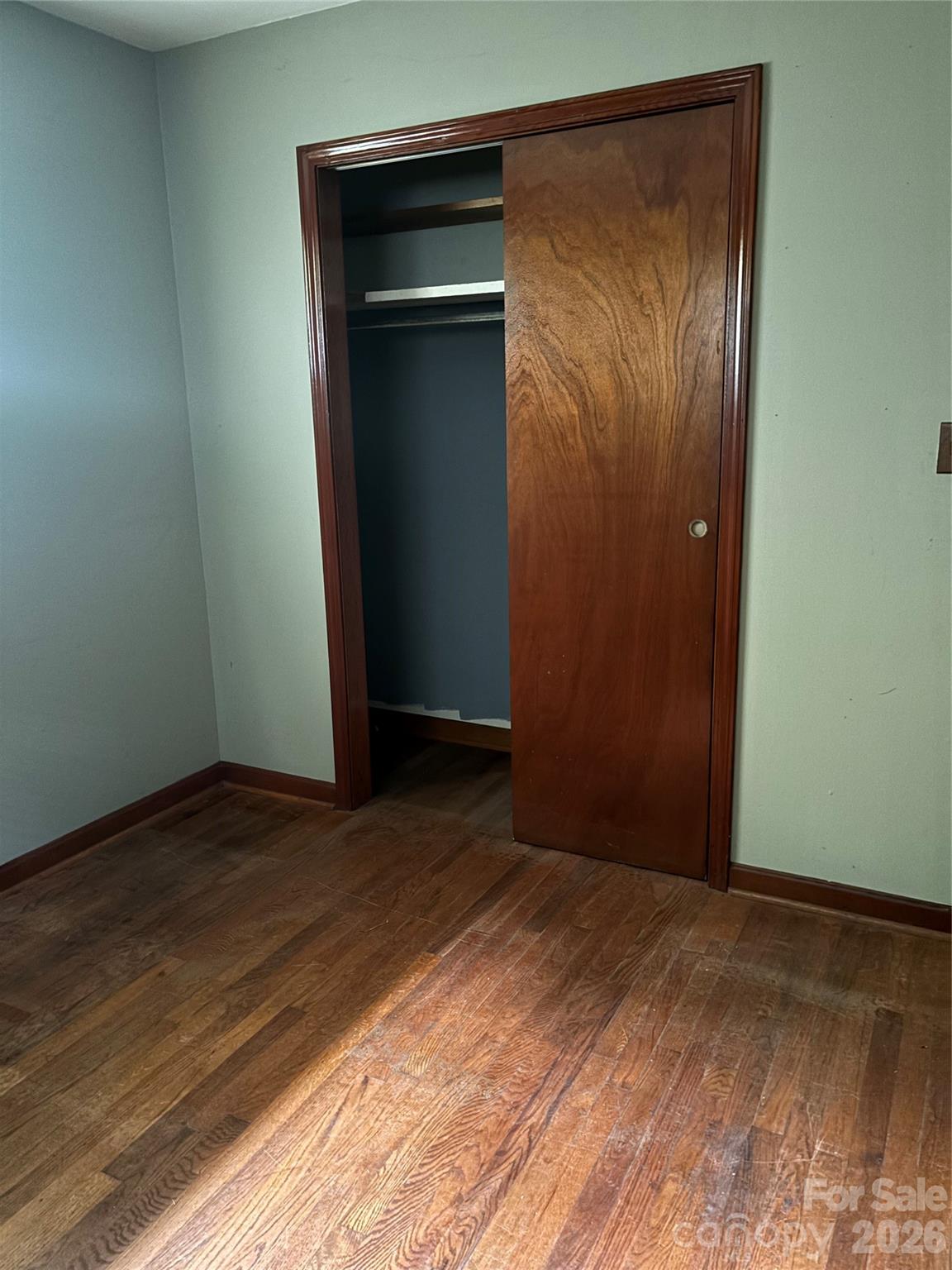 637 Toe Cane Road Property Photo 18