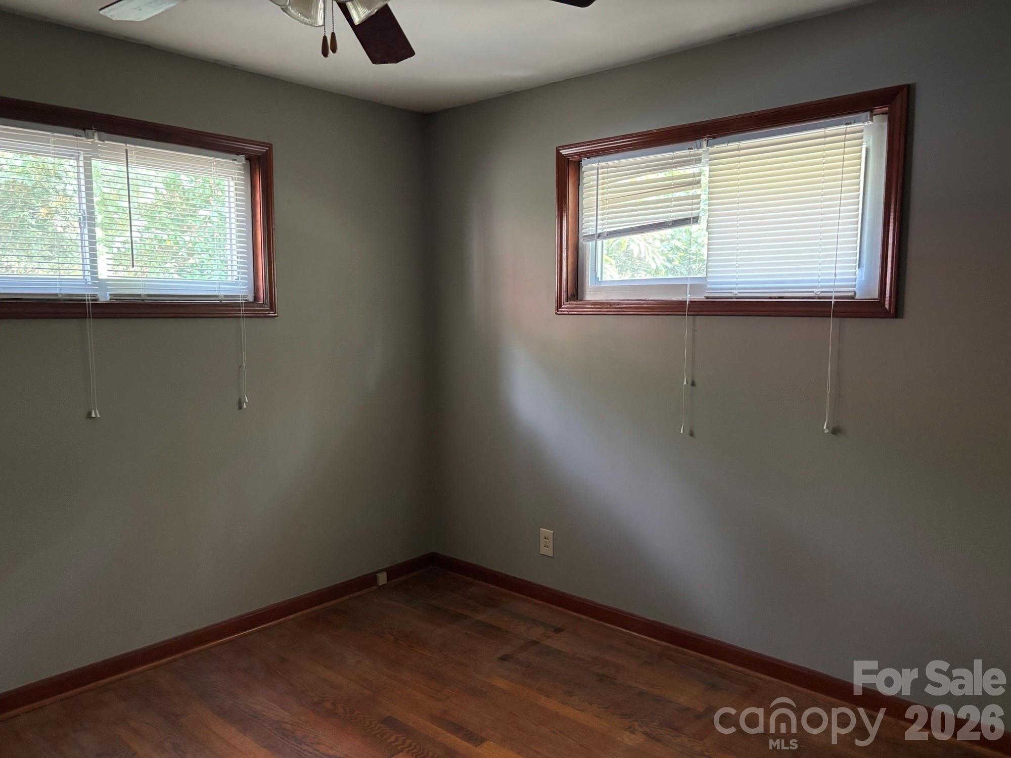 637 Toe Cane Road Property Photo 18