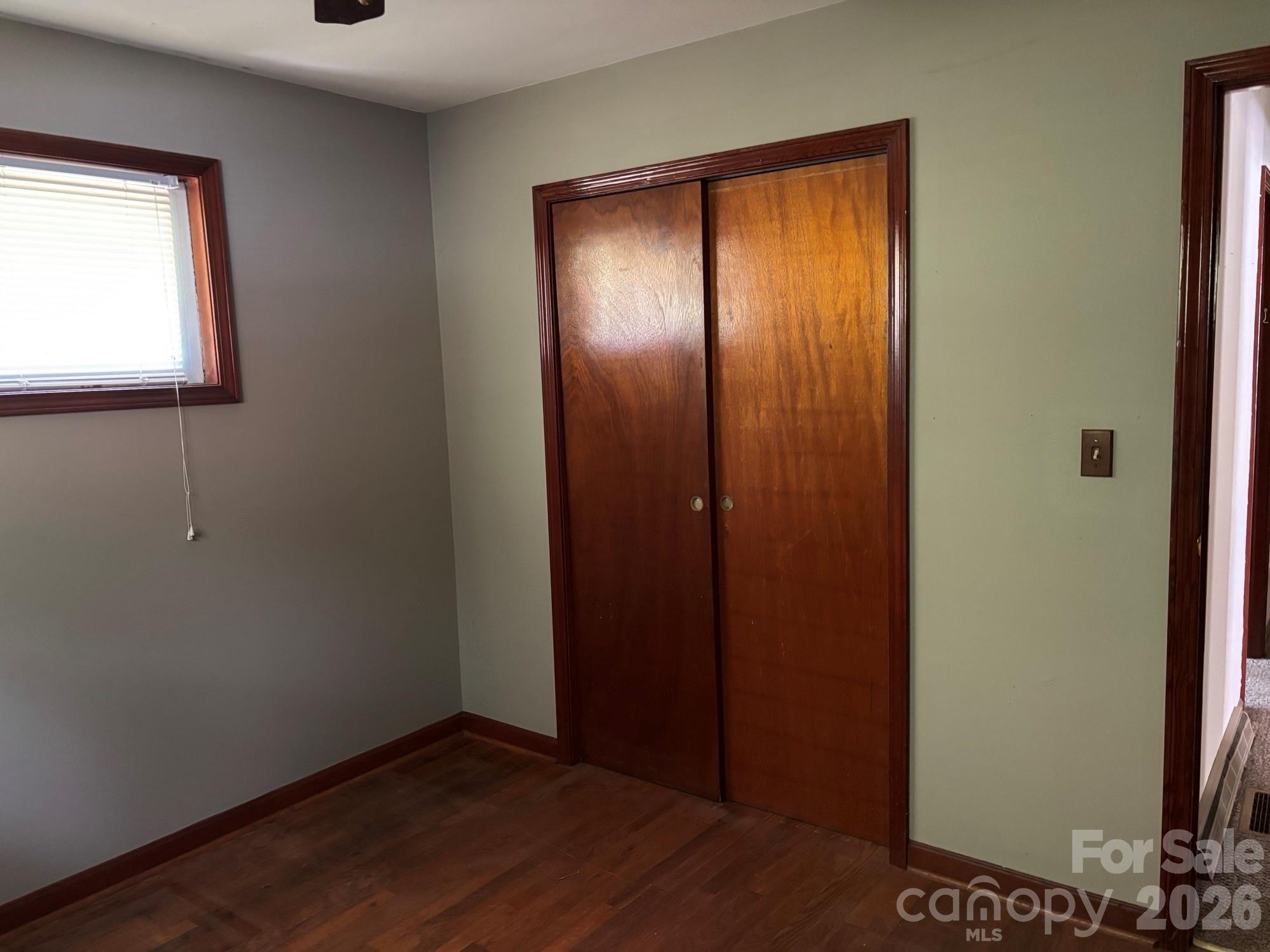 637 Toe Cane Road Property Photo 19