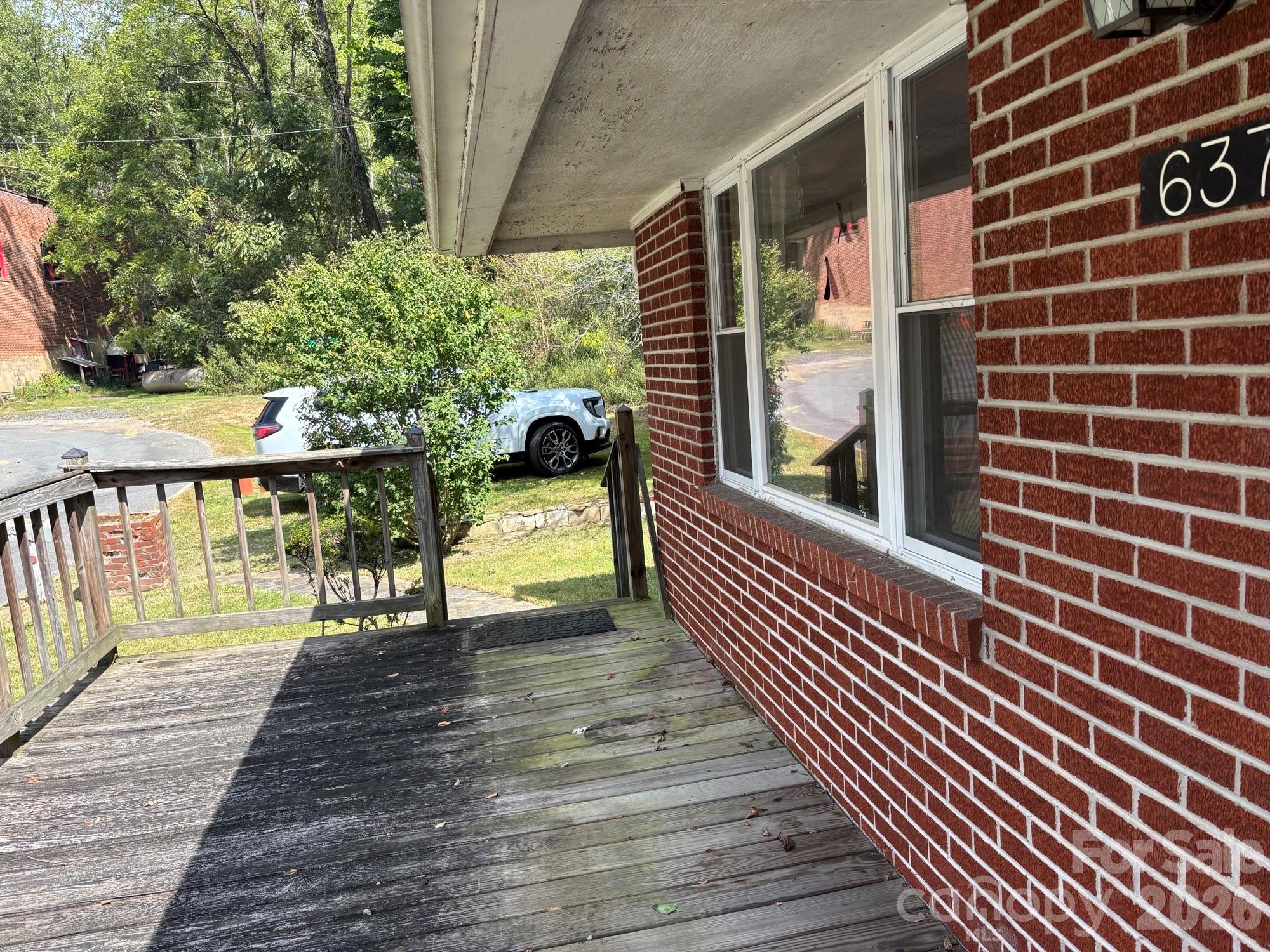 637 Toe Cane Road Property Photo 20