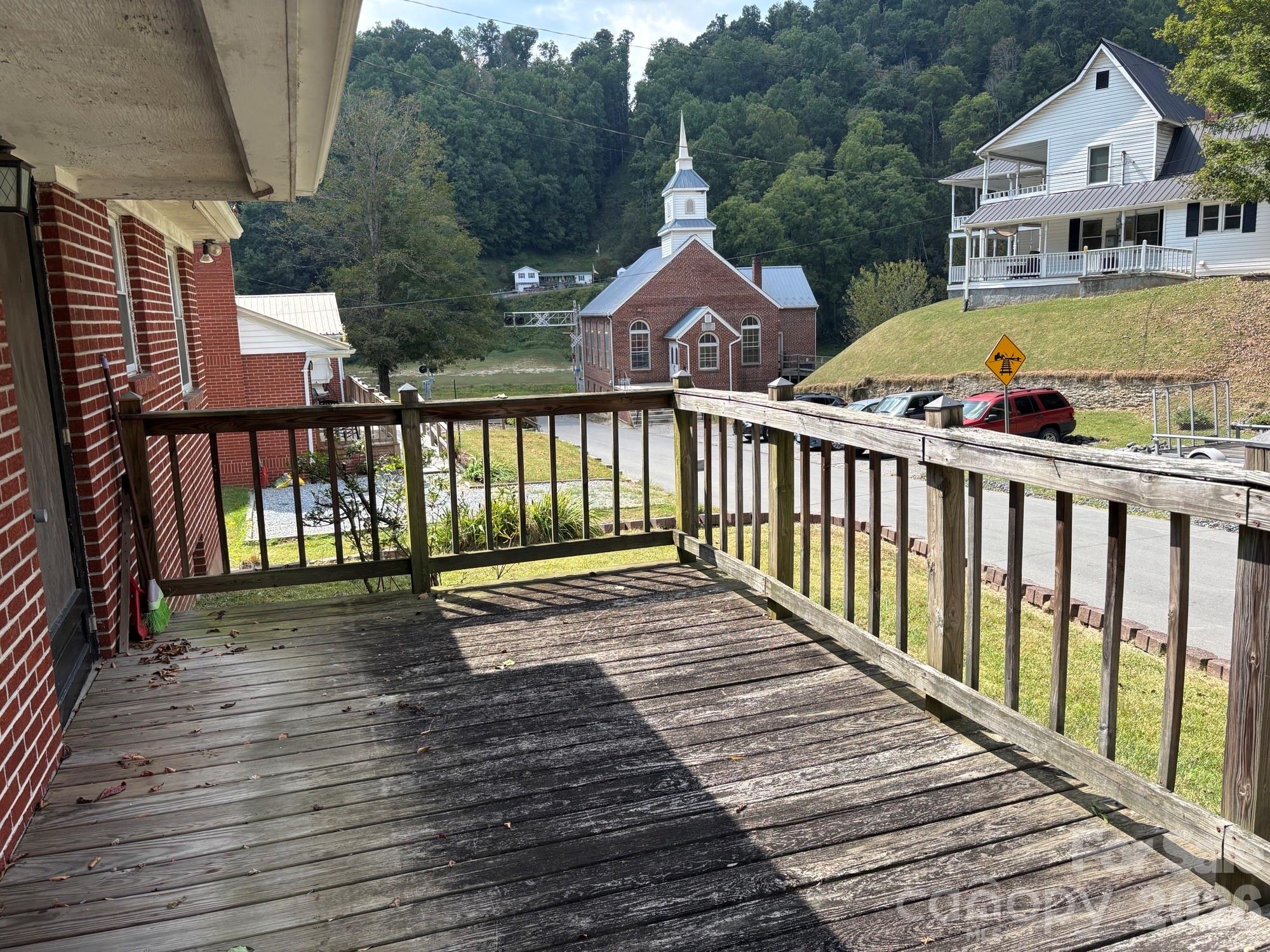 637 Toe Cane Road Property Photo 21