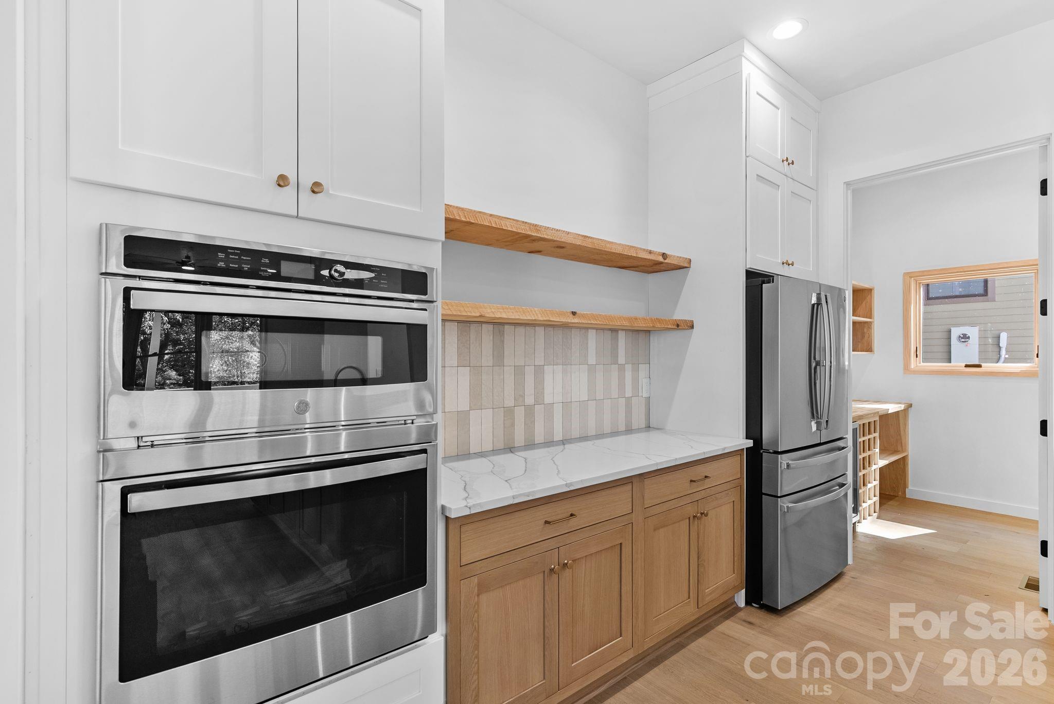 35 Grindstaff Drive Property Photo 10