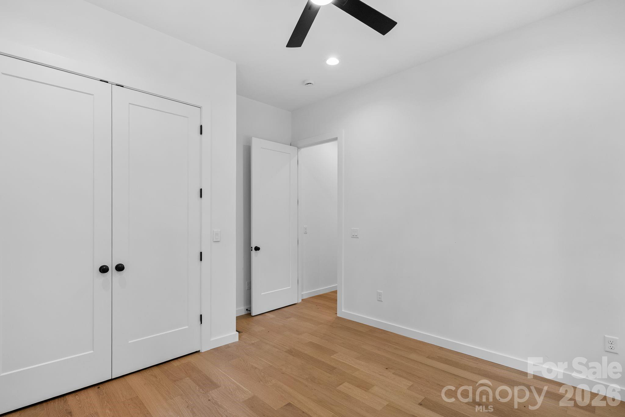 35 Grindstaff Drive Property Photo 13
