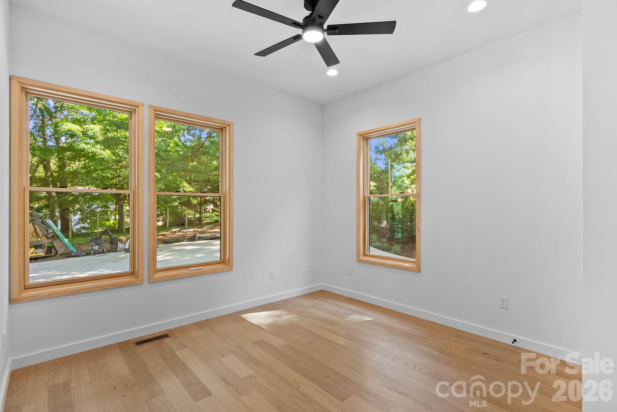 35 Grindstaff Drive Property Photo 14