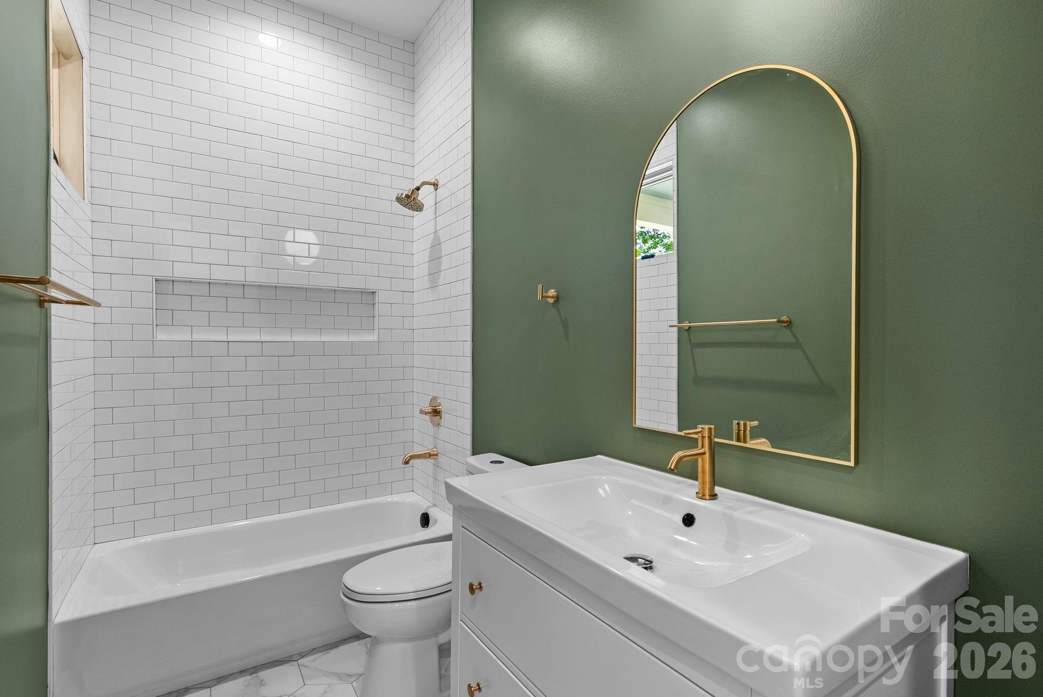 35 Grindstaff Drive Property Photo 15