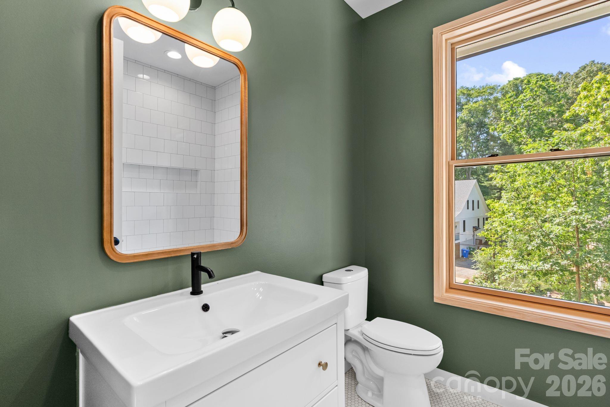 35 Grindstaff Drive Property Photo 16