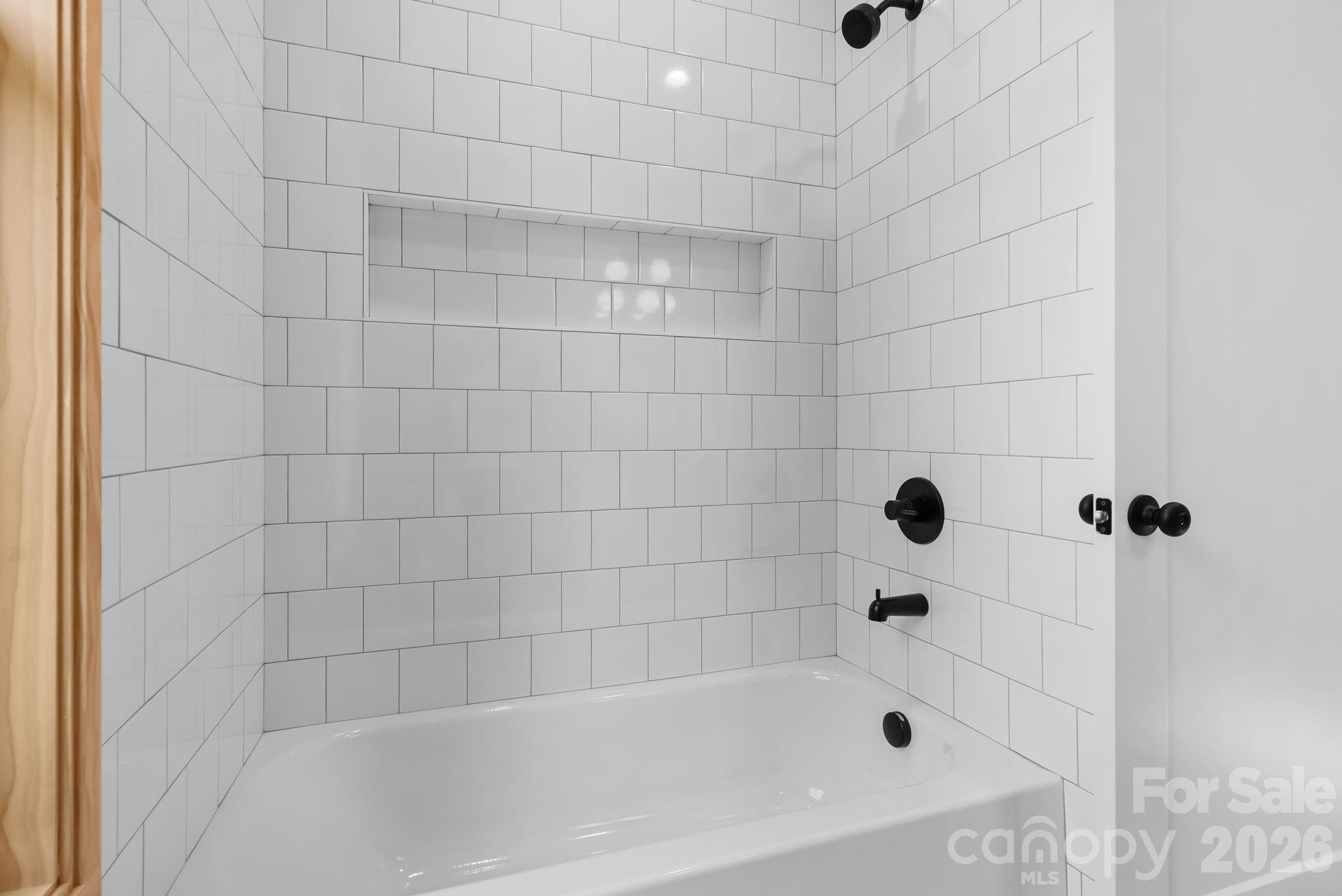 35 Grindstaff Drive Property Photo 17