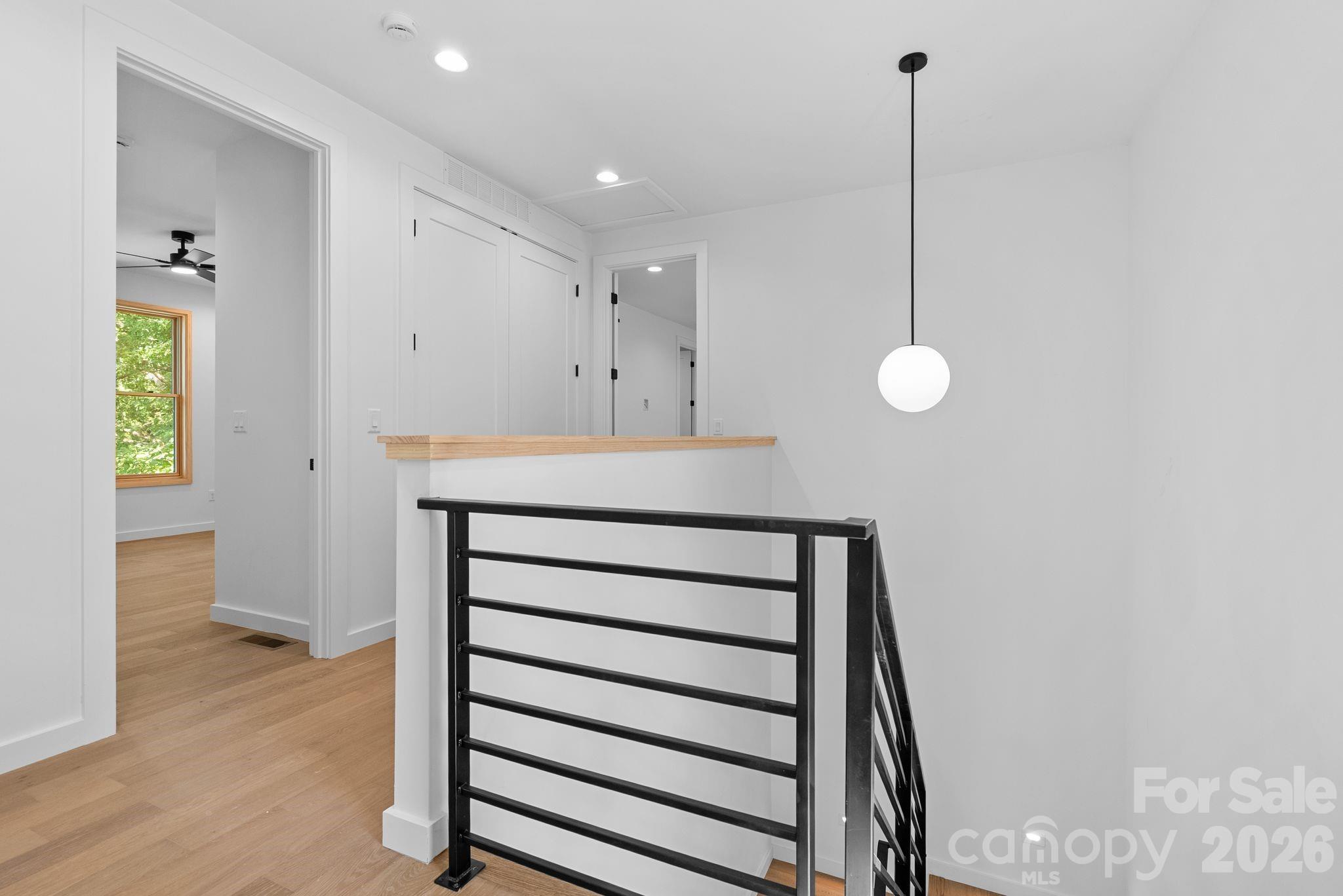 35 Grindstaff Drive Property Photo 18