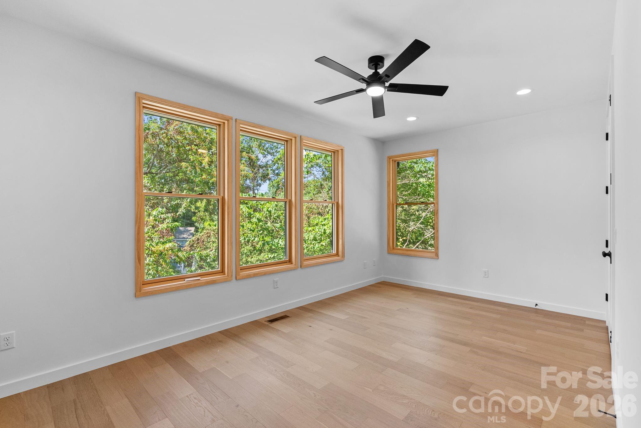 35 Grindstaff Drive Property Photo 19