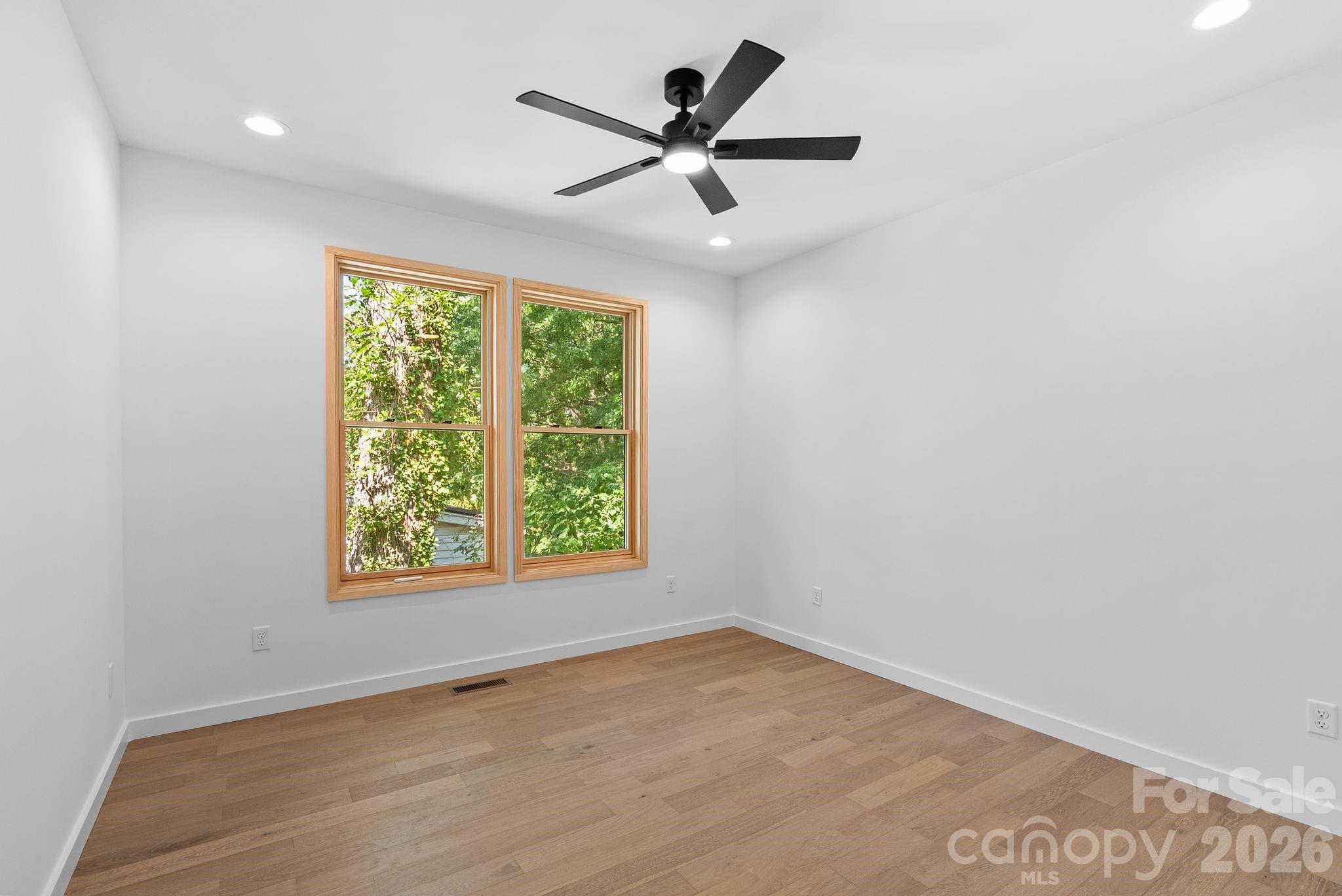 35 Grindstaff Drive Property Photo 20