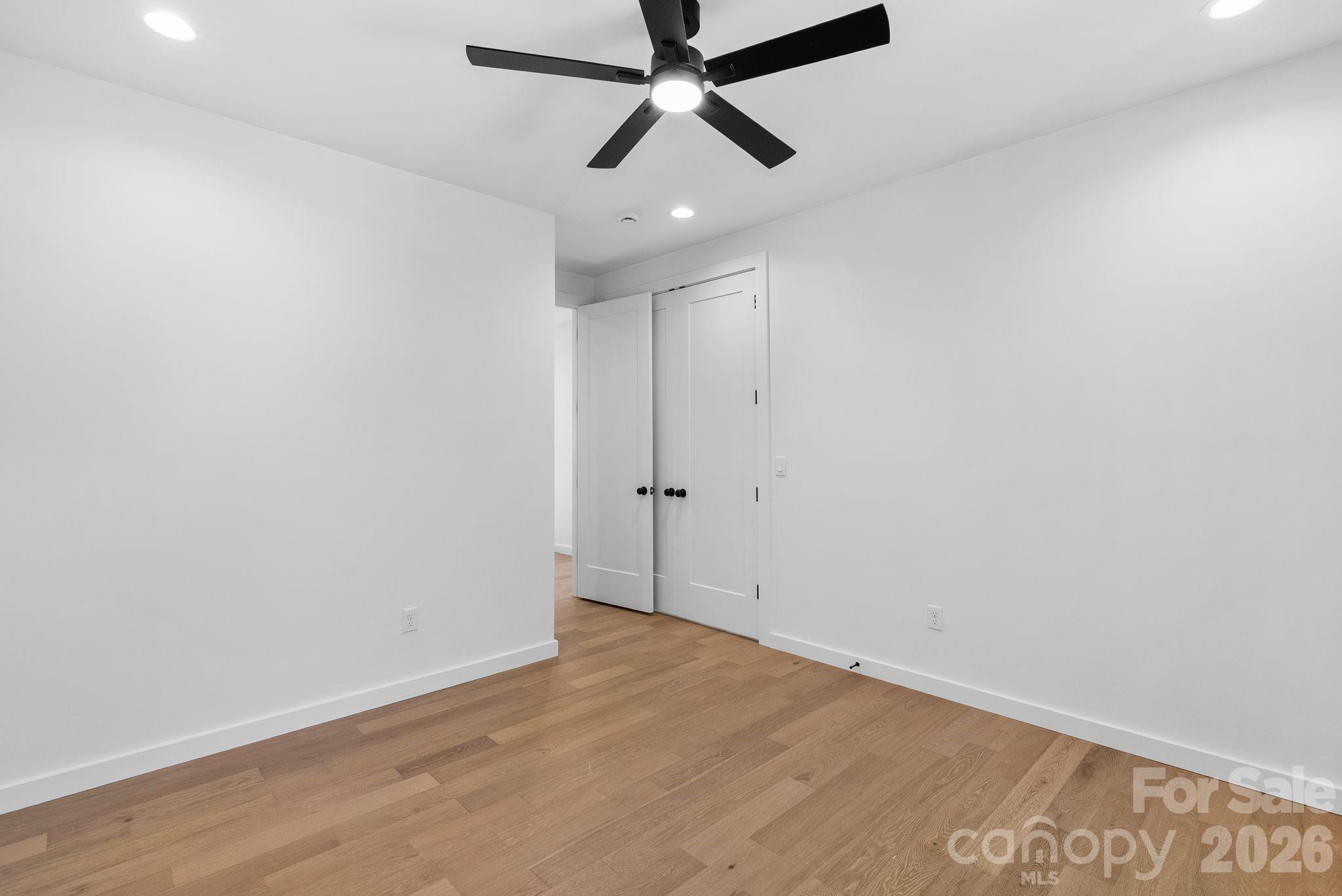 35 Grindstaff Drive Property Photo 21