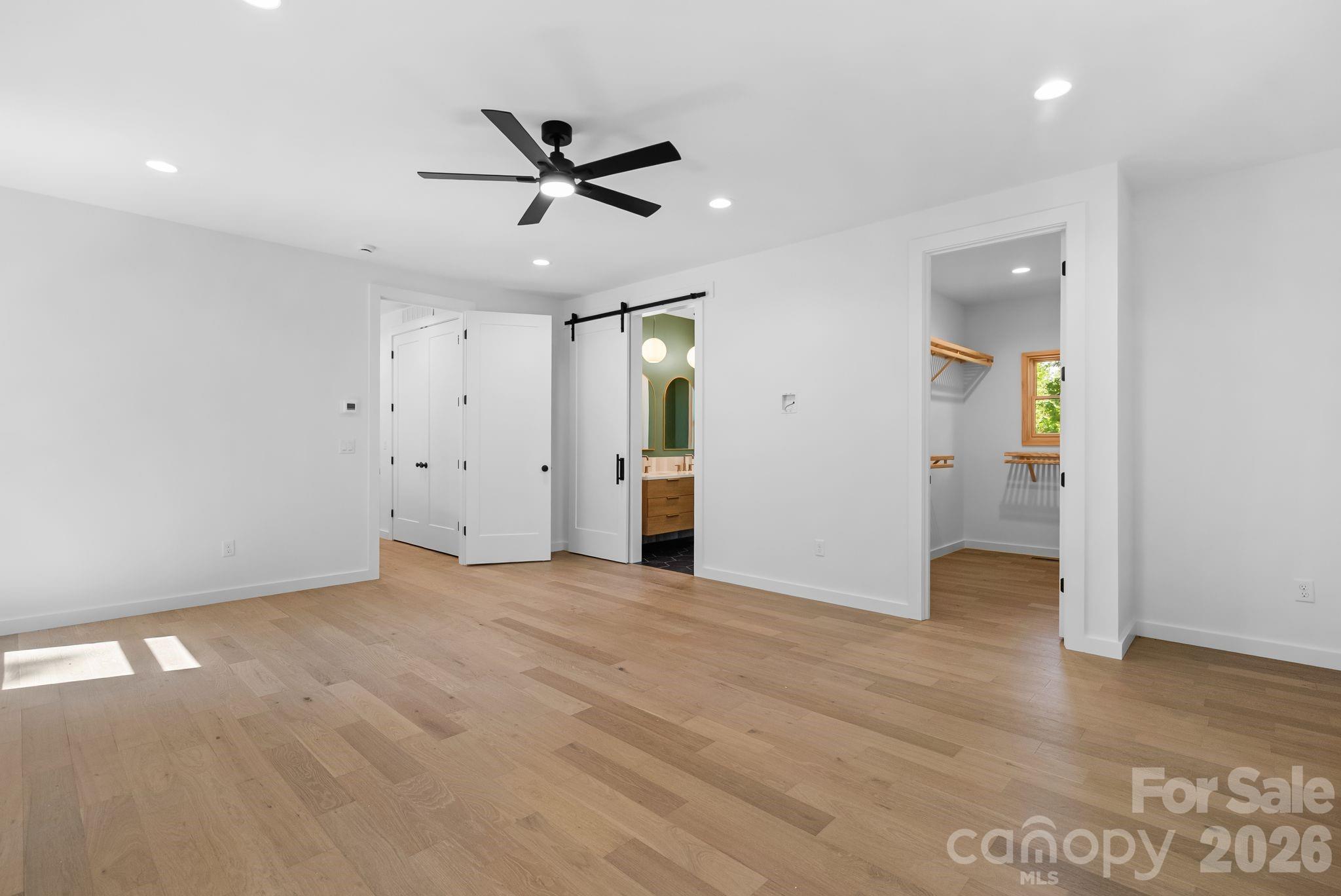 35 Grindstaff Drive Property Photo 22