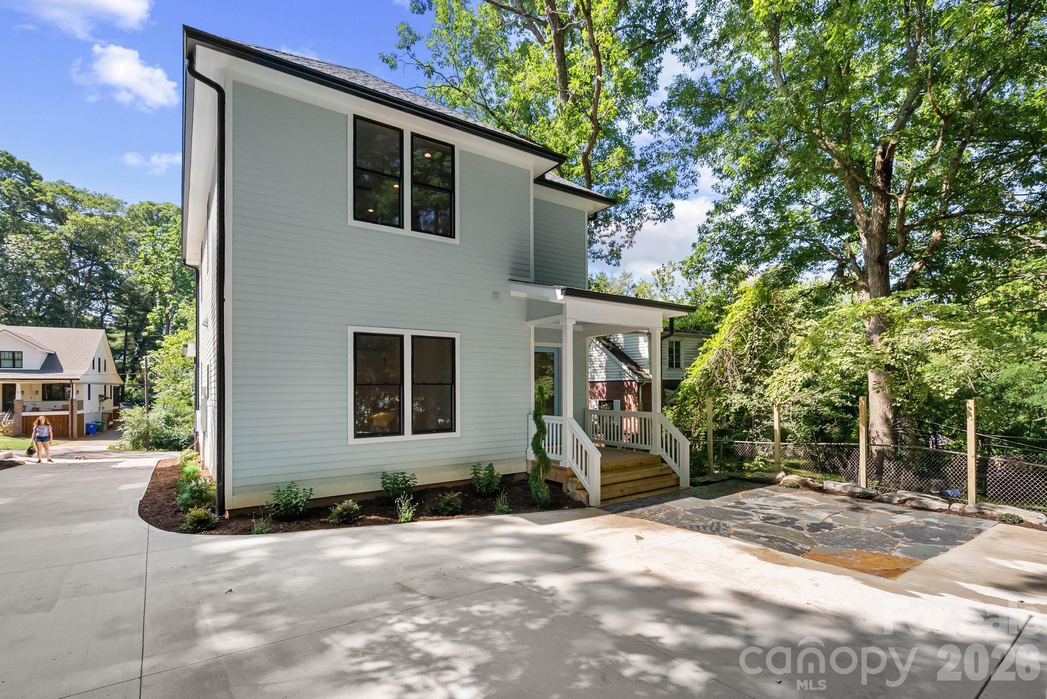 35 Grindstaff Drive Property Photo 25