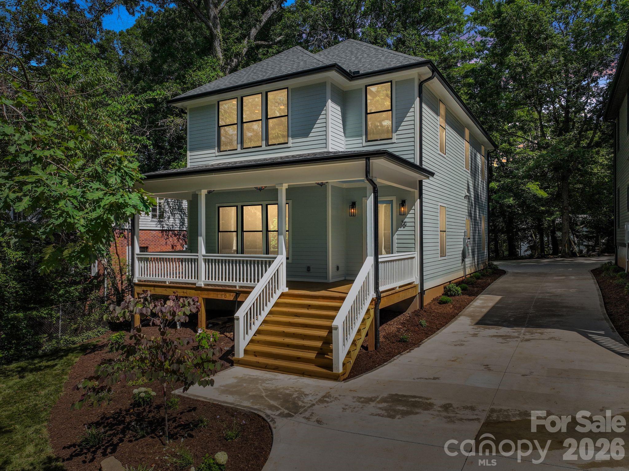 35 Grindstaff Drive Property Photo 26