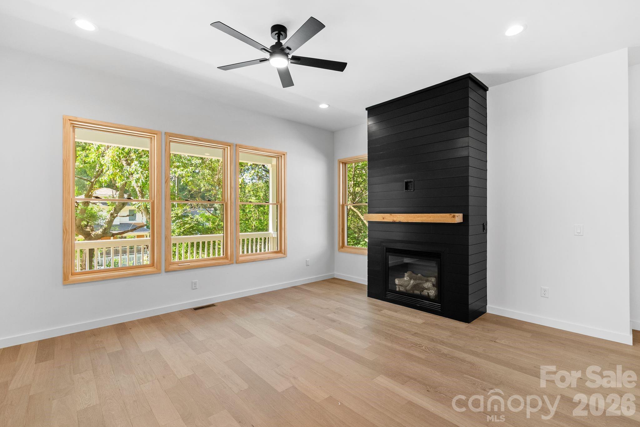 35 Grindstaff Drive Property Photo 32