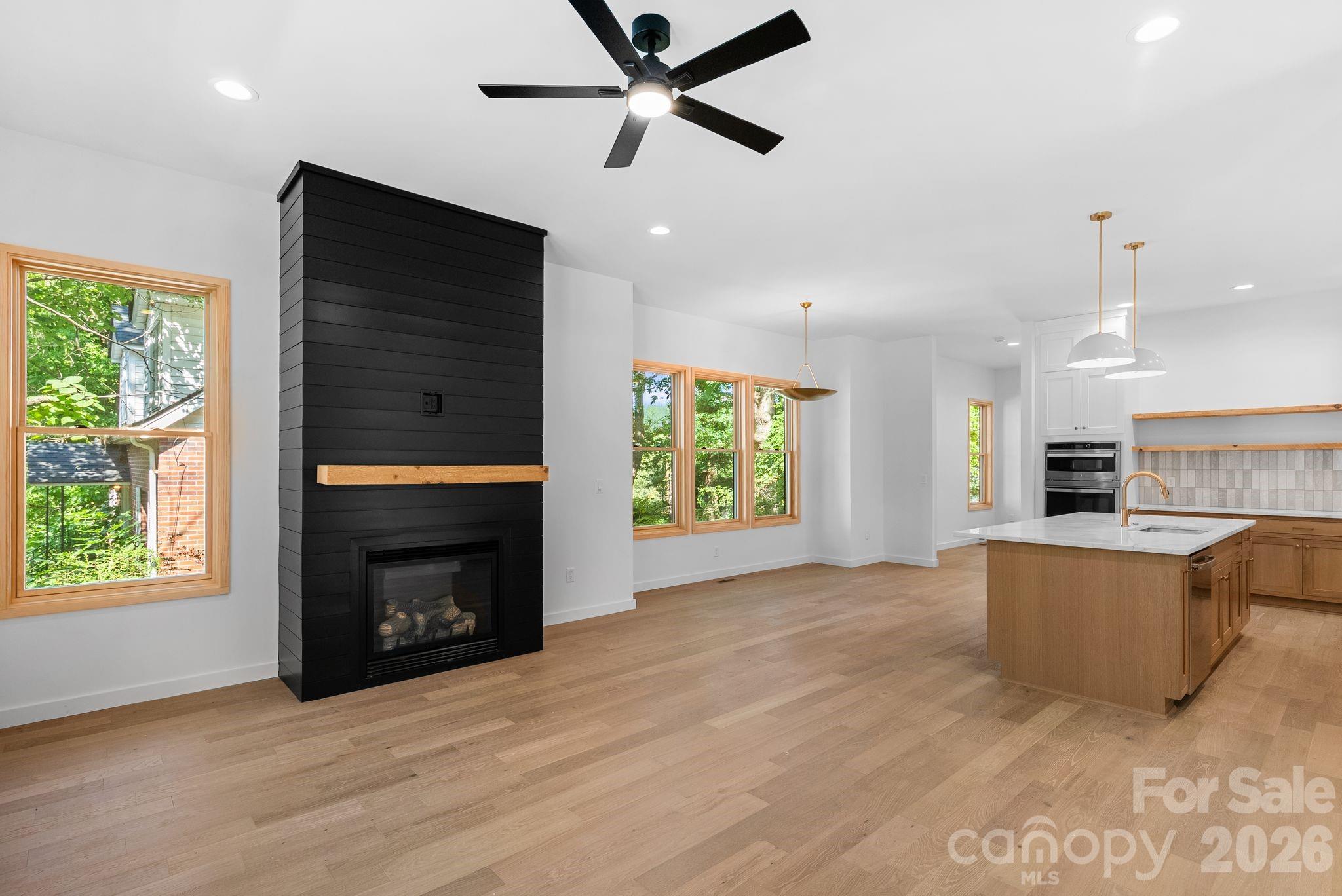 35 Grindstaff Drive Property Photo 34