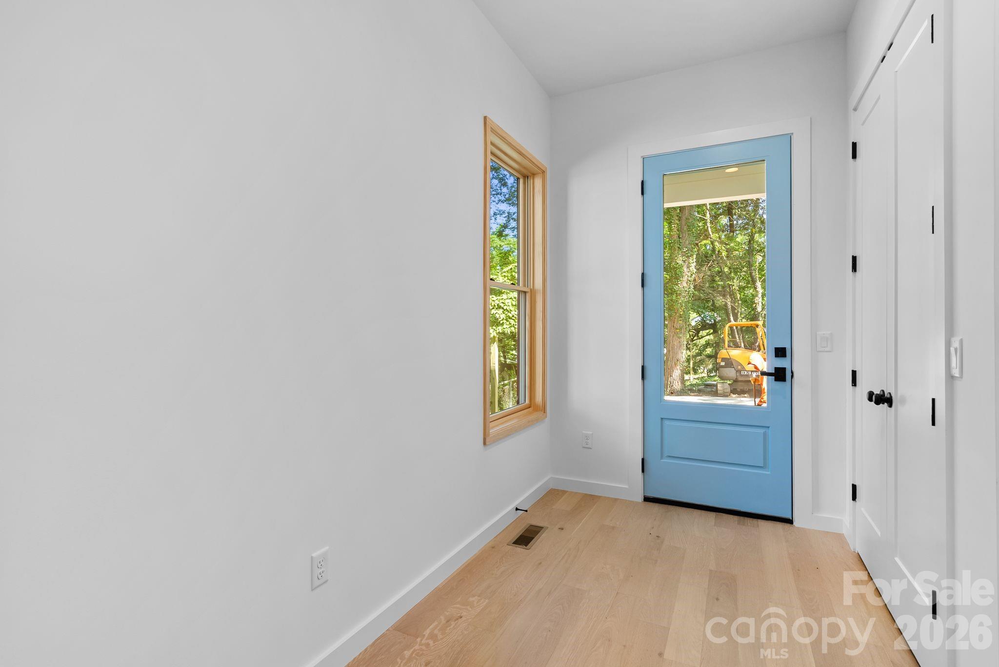 35 Grindstaff Drive Property Photo 38