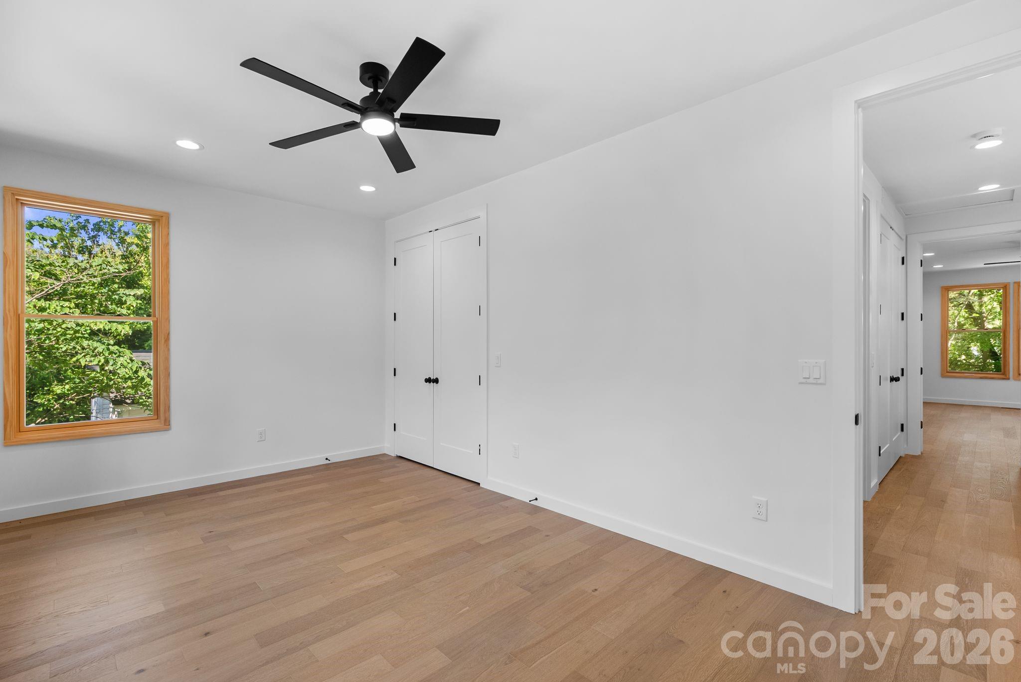 35 Grindstaff Drive Property Photo 39