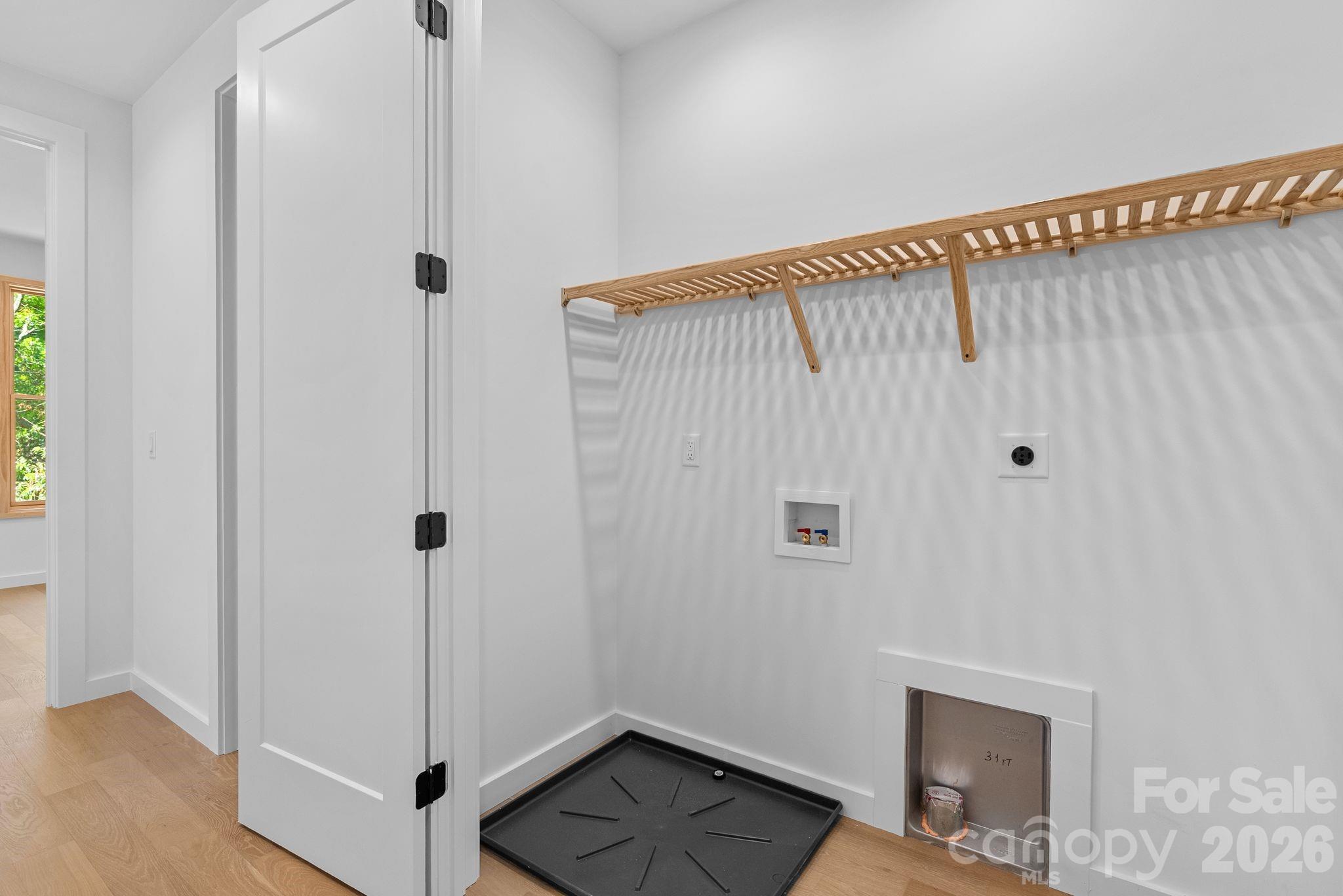 35 Grindstaff Drive Property Photo 40