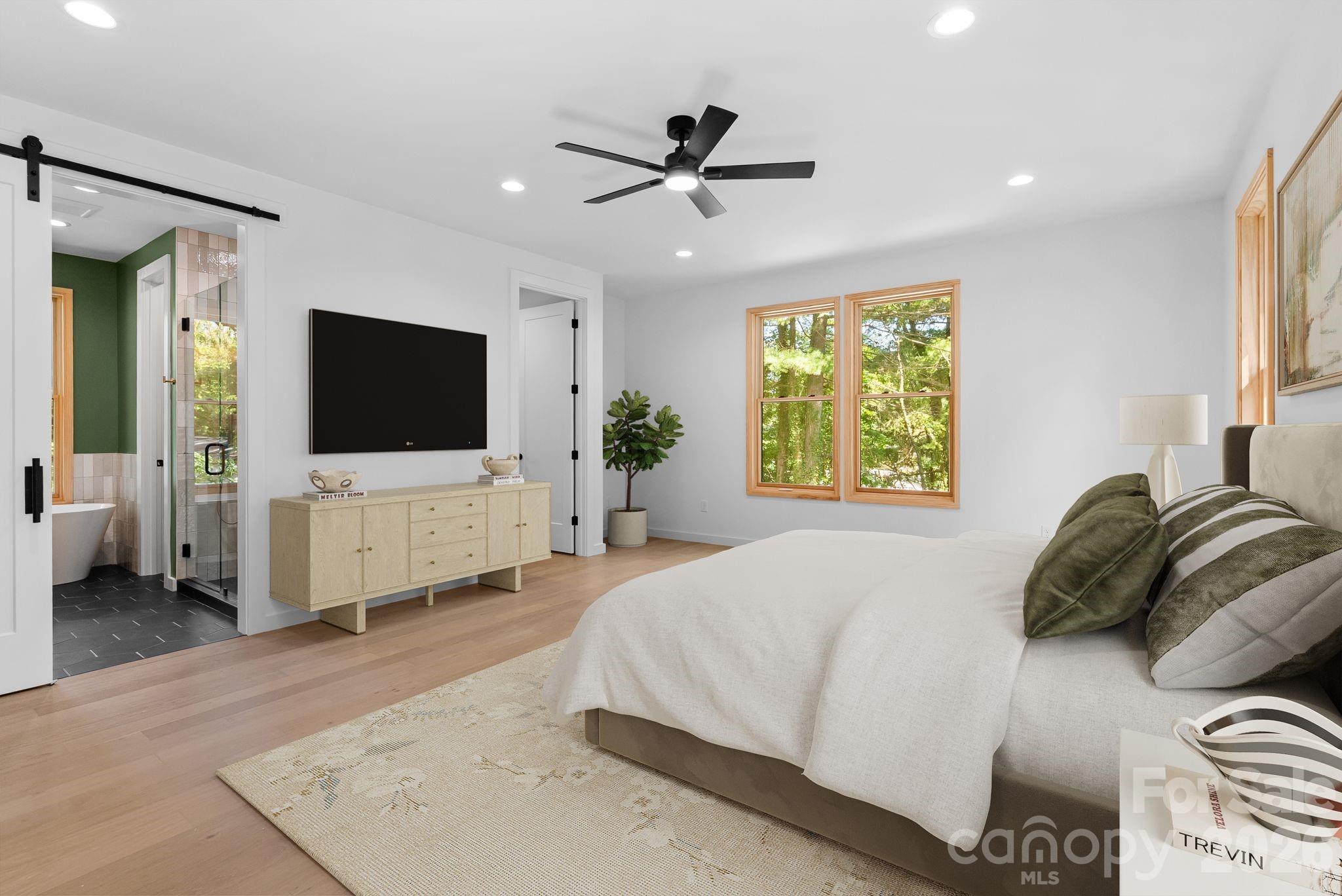 35 Grindstaff Drive Property Photo 41