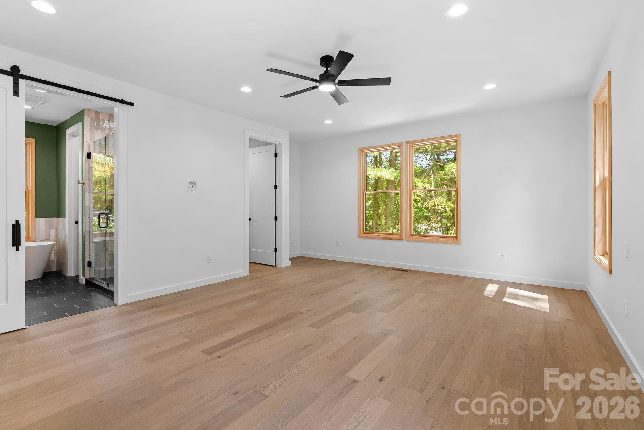 35 Grindstaff Drive Property Photo 42