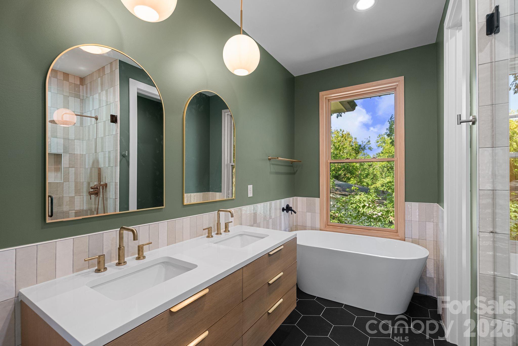 35 Grindstaff Drive Property Photo 44
