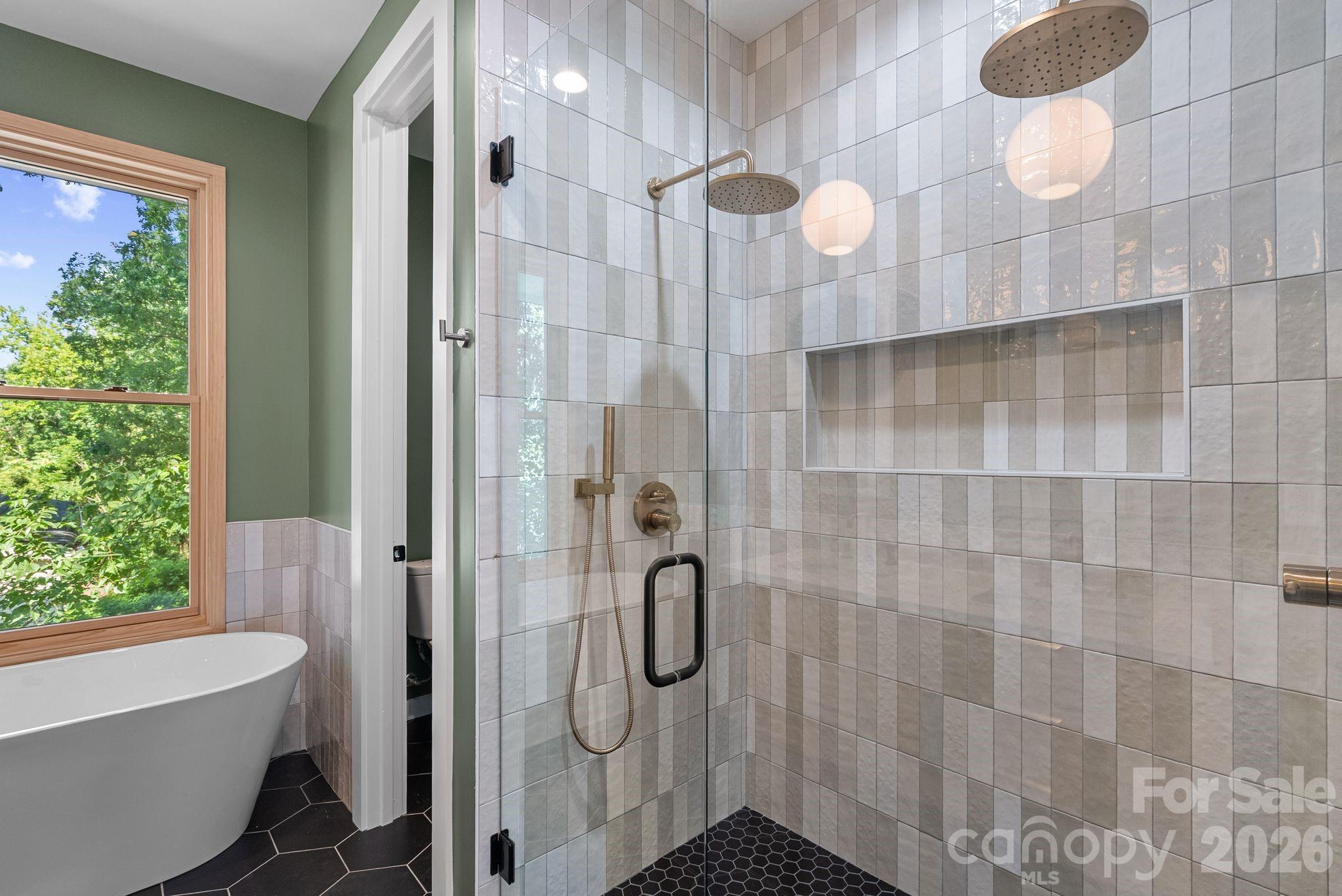 35 Grindstaff Drive Property Photo 45