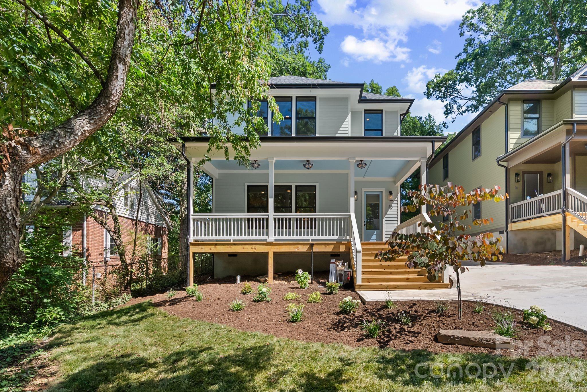 35 Grindstaff Drive Property Photo 46