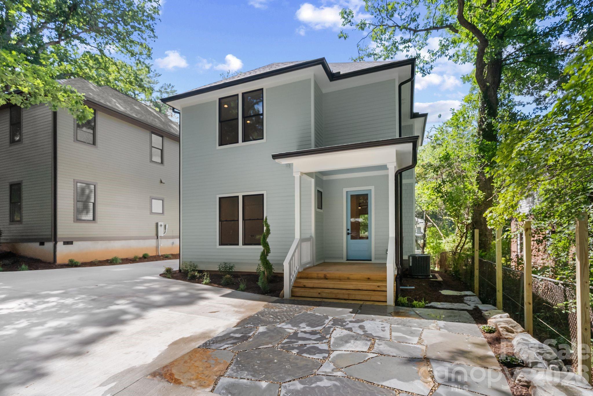 35 Grindstaff Drive Property Photo 47