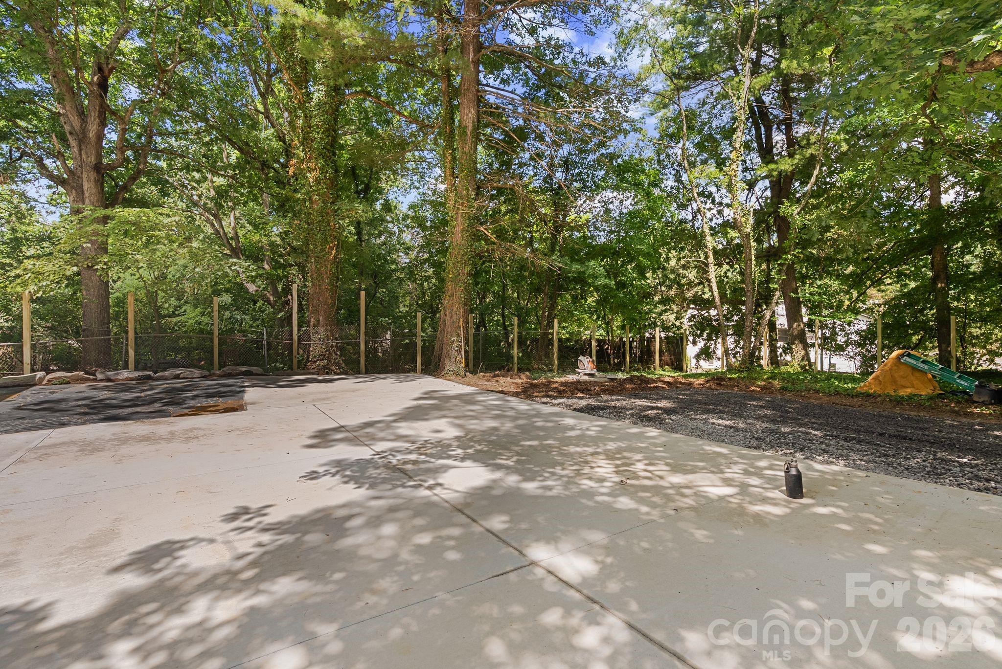 35 Grindstaff Drive Property Photo 48