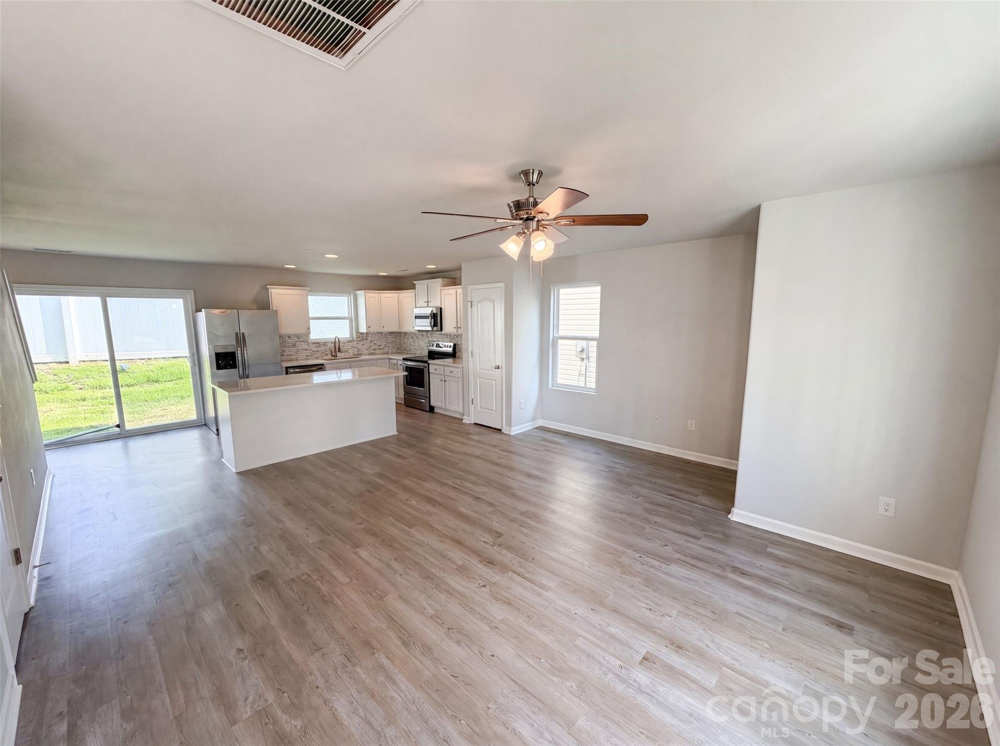 8222 Gabon Court Property Photo 6