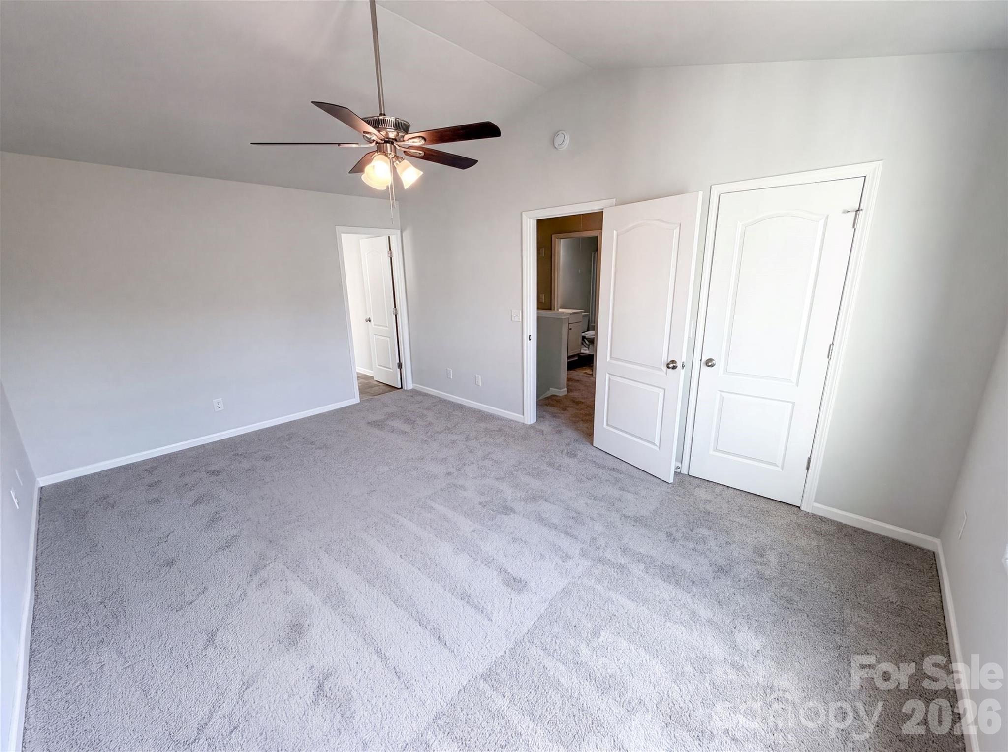 8222 Gabon Court Property Photo 10