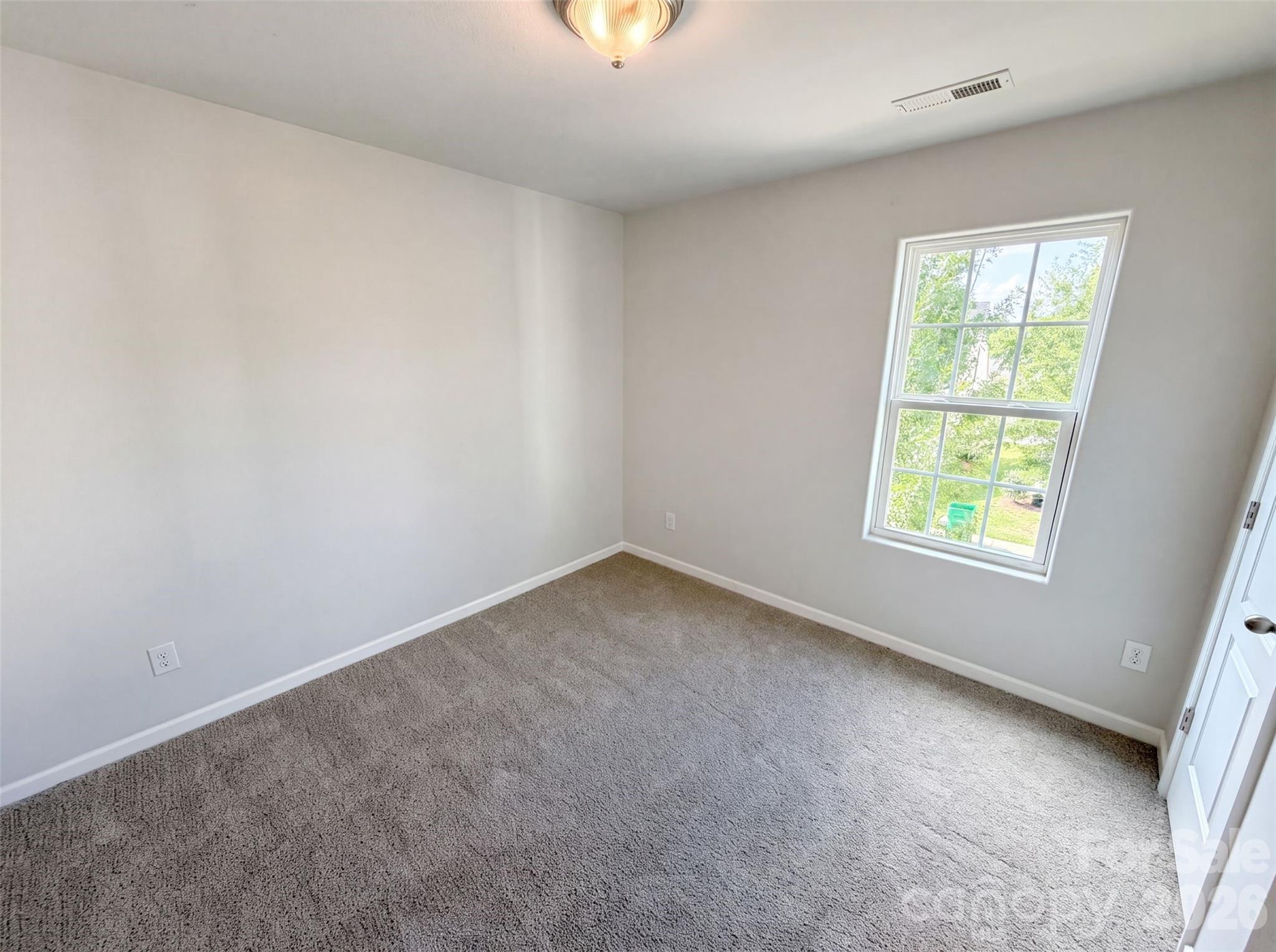 8222 Gabon Court Property Photo 11