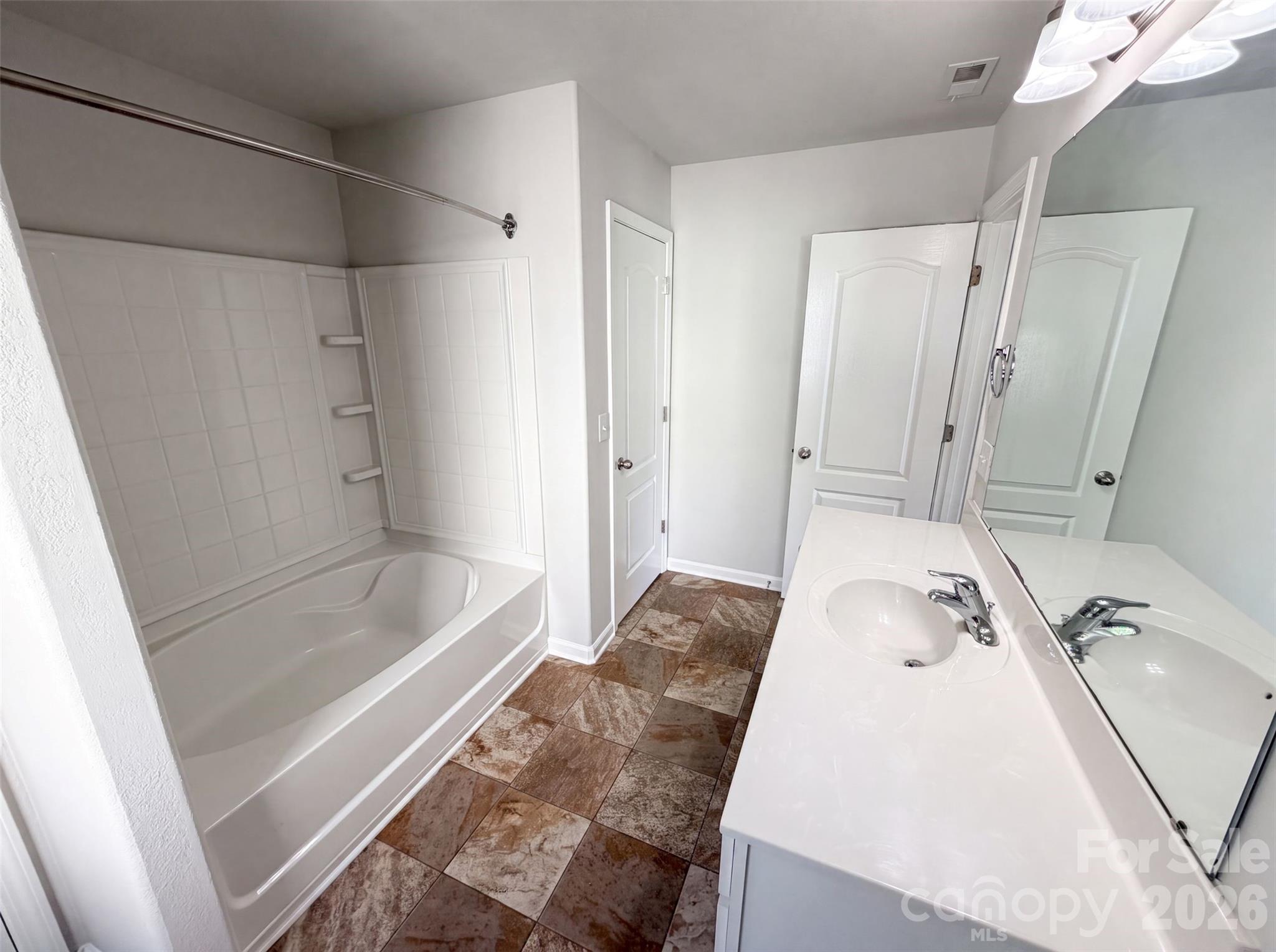 8222 Gabon Court Property Photo 14