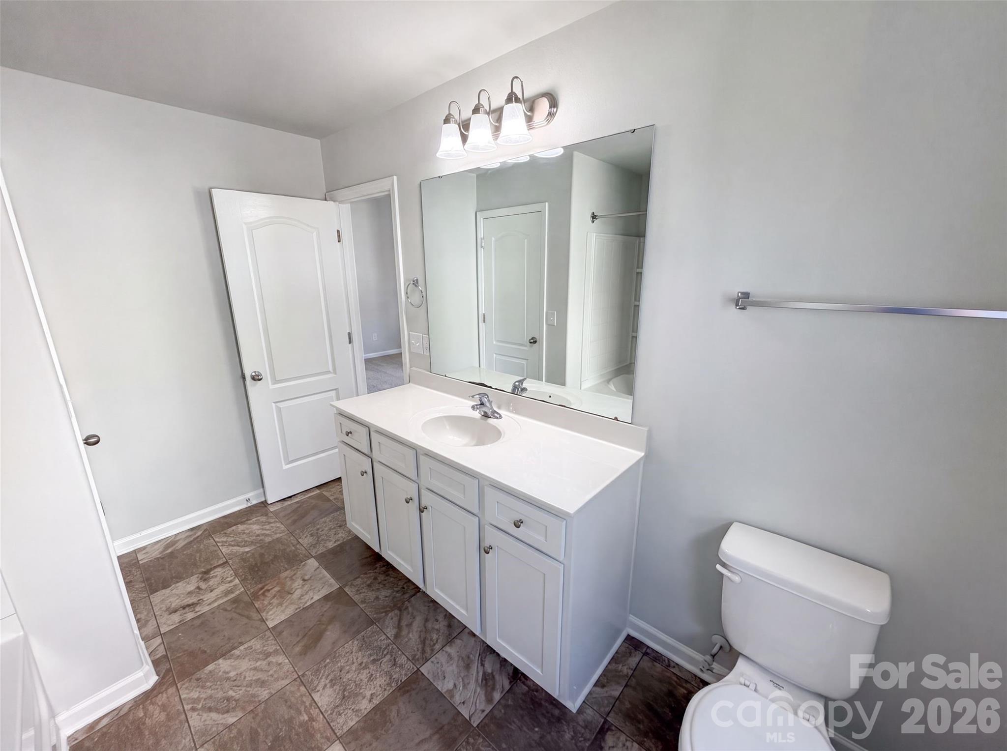 8222 Gabon Court Property Photo 15