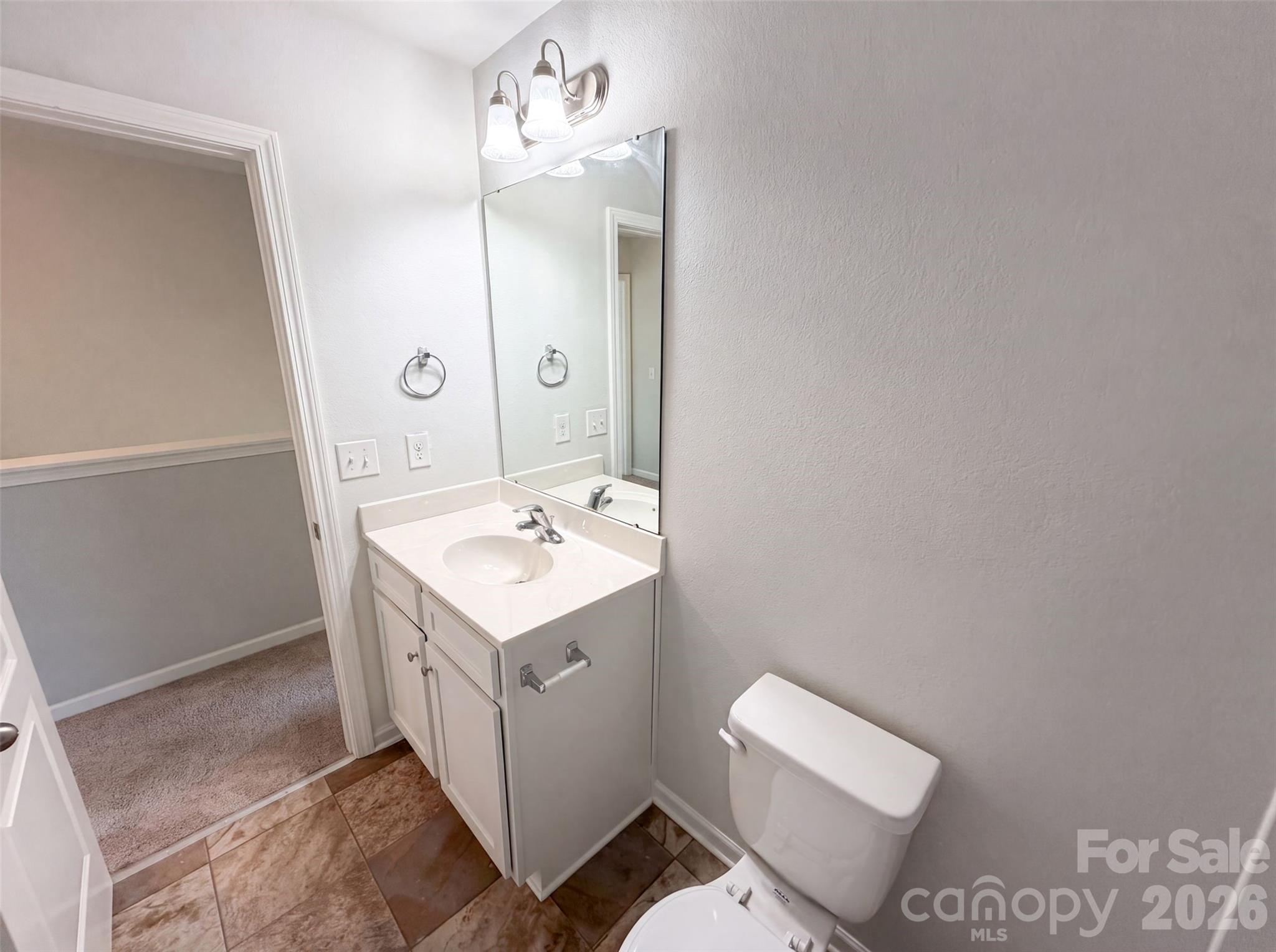 8222 Gabon Court Property Photo 17
