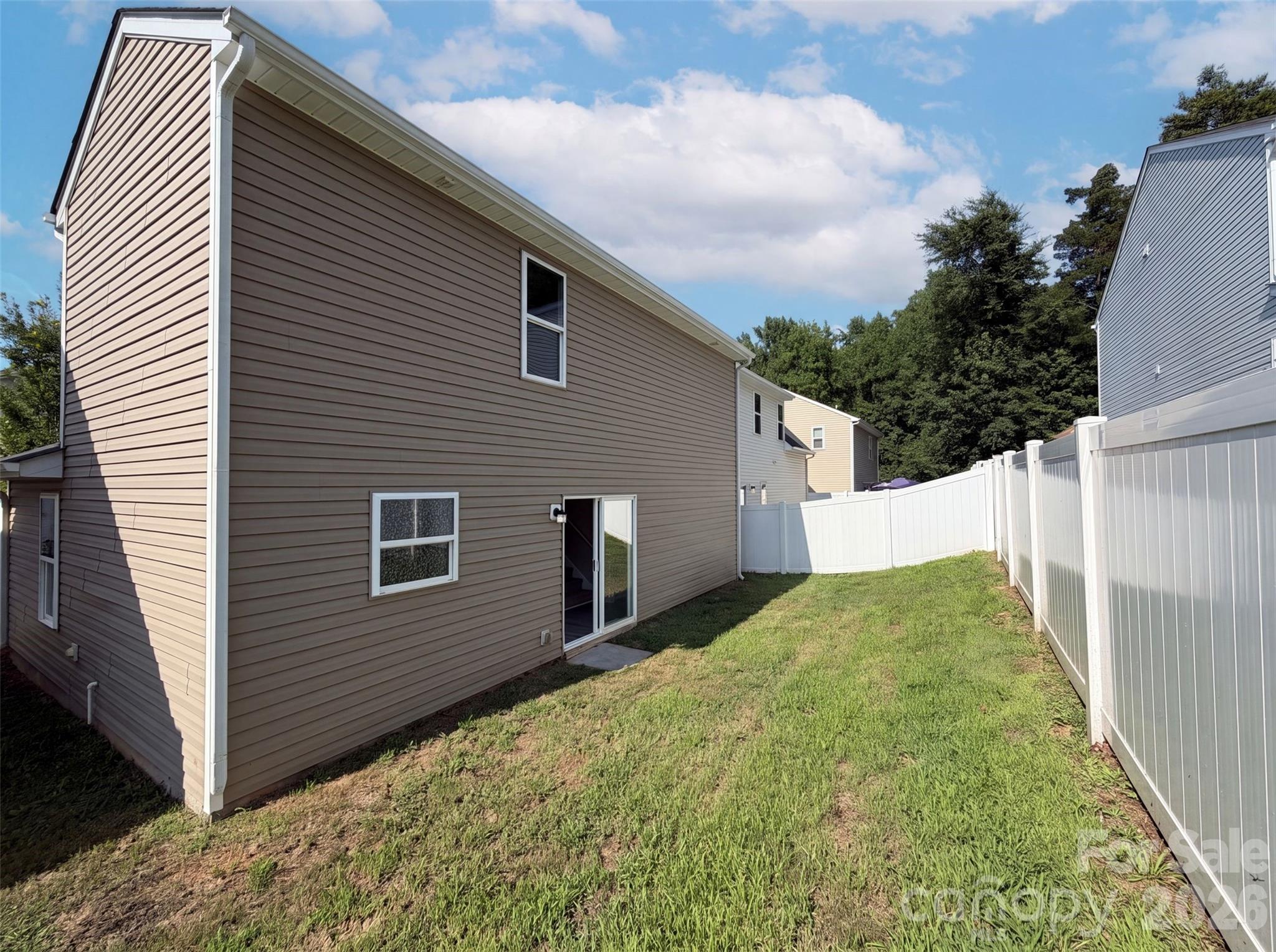 8222 Gabon Court Property Photo 19