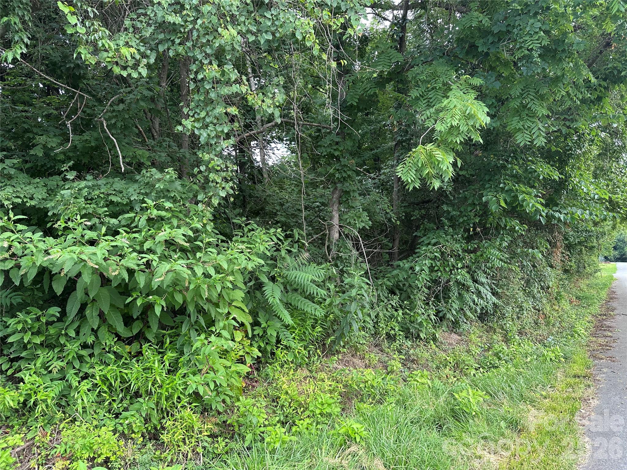 130 May Street Property Photo 1