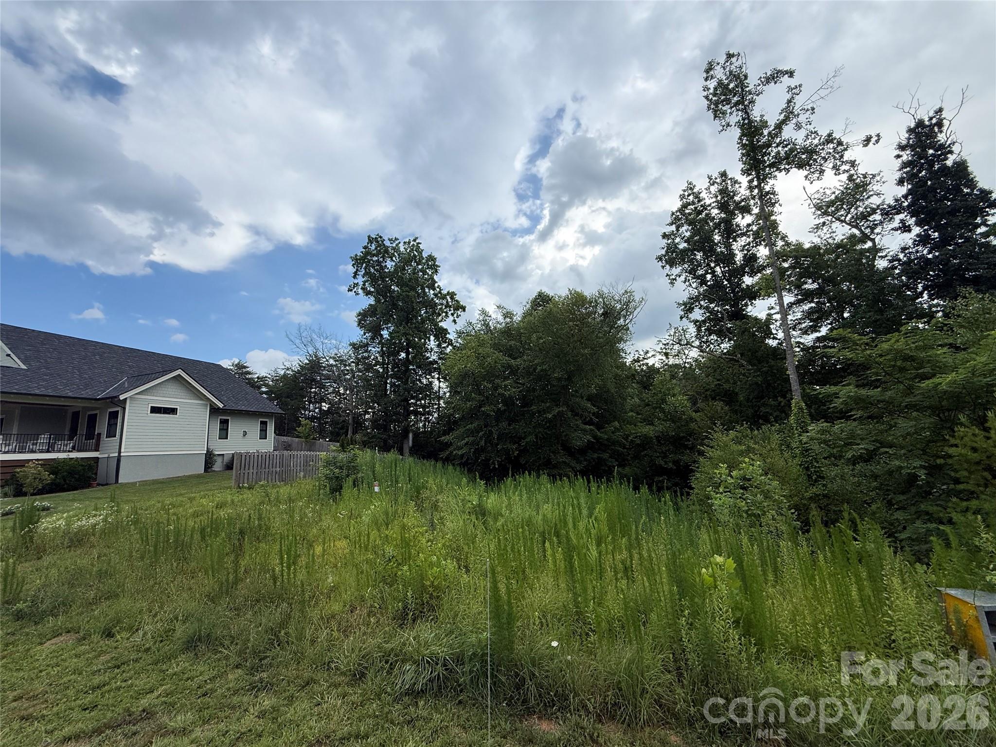 27 Starwood Valley Trail Property Photo 1