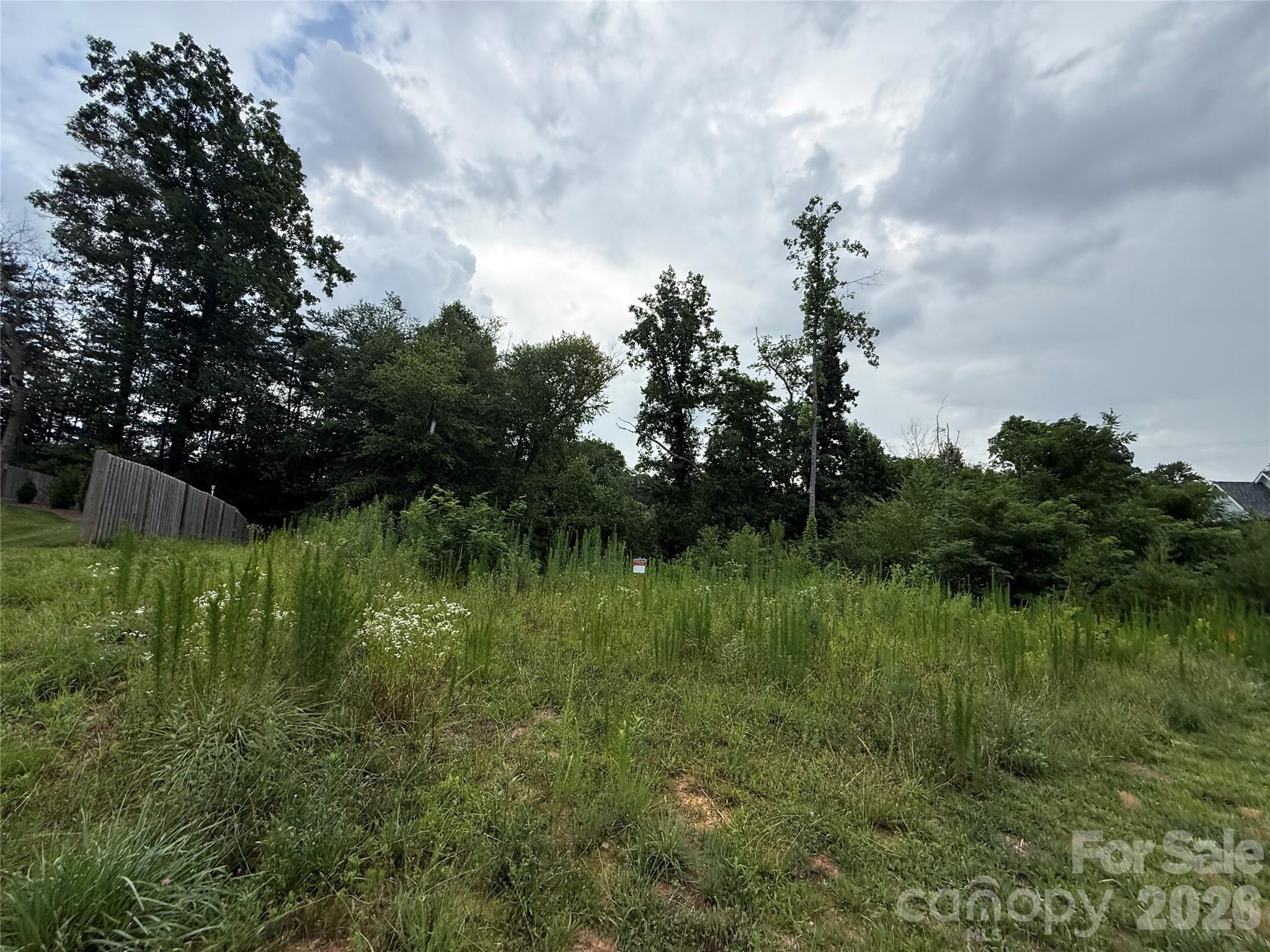 27 Starwood Valley Trail Property Photo 6