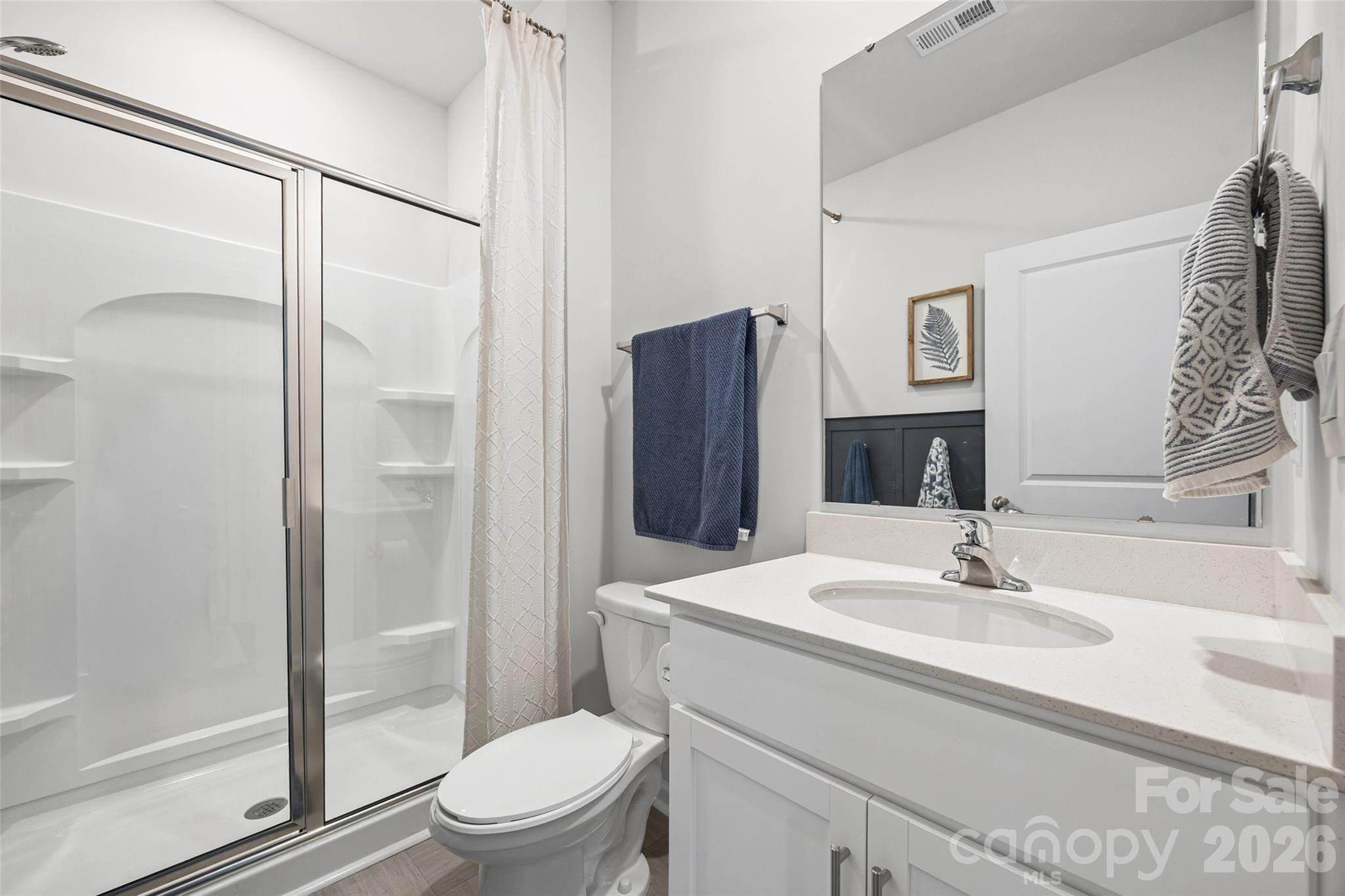 457 Misty Law Lane Property Photo 16