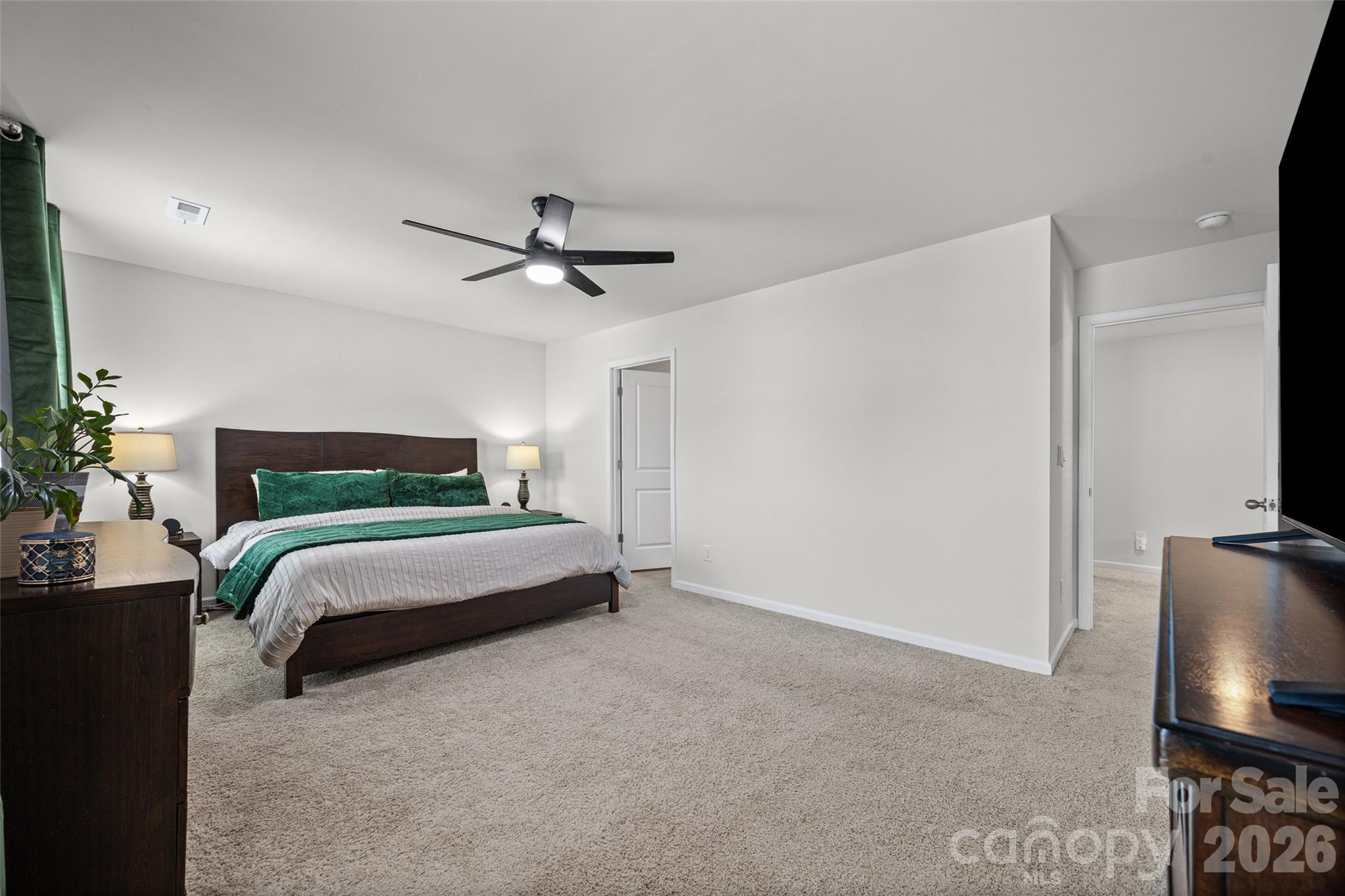 457 Misty Law Lane Property Photo 18