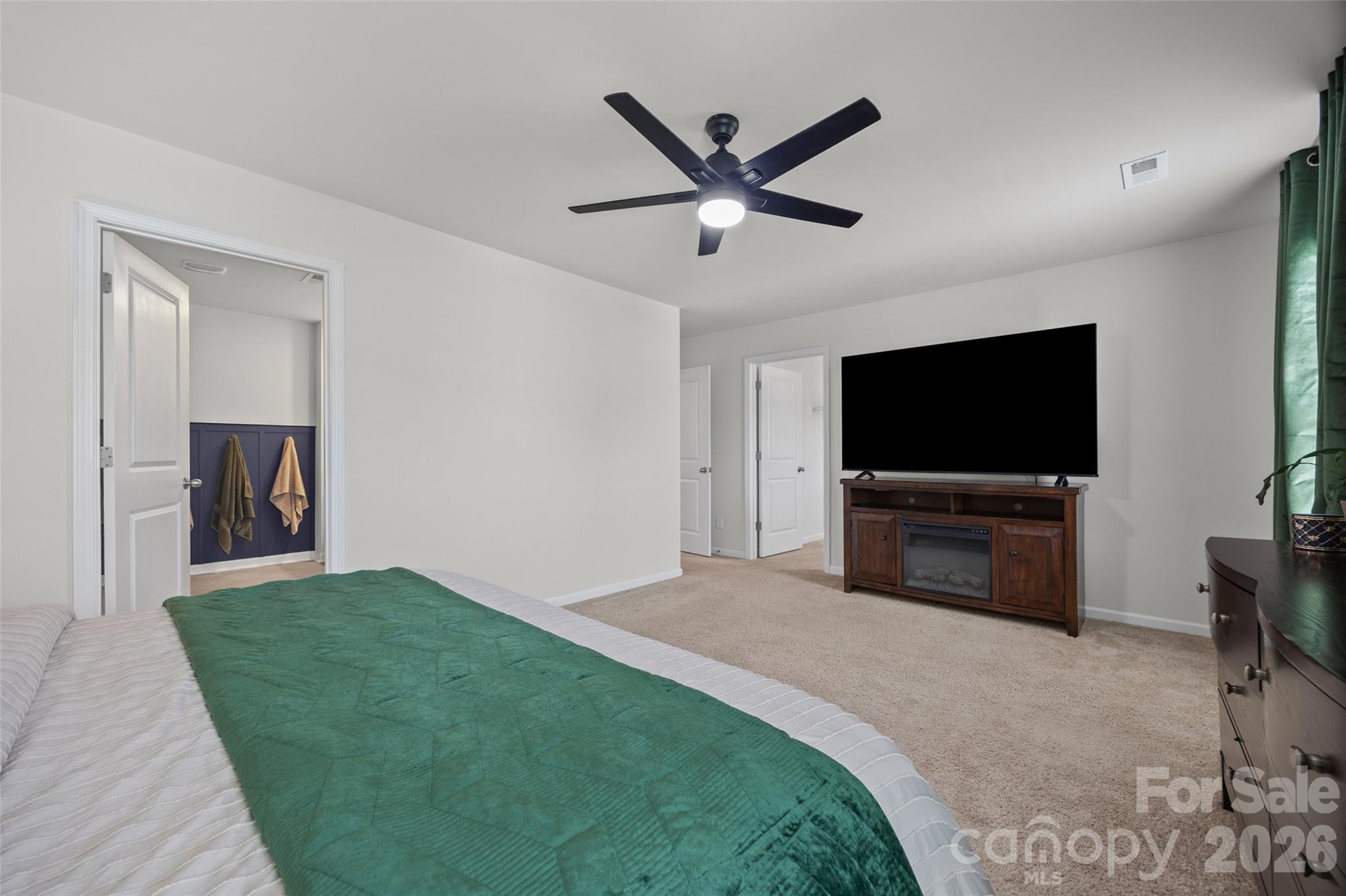 457 Misty Law Lane Property Photo 19