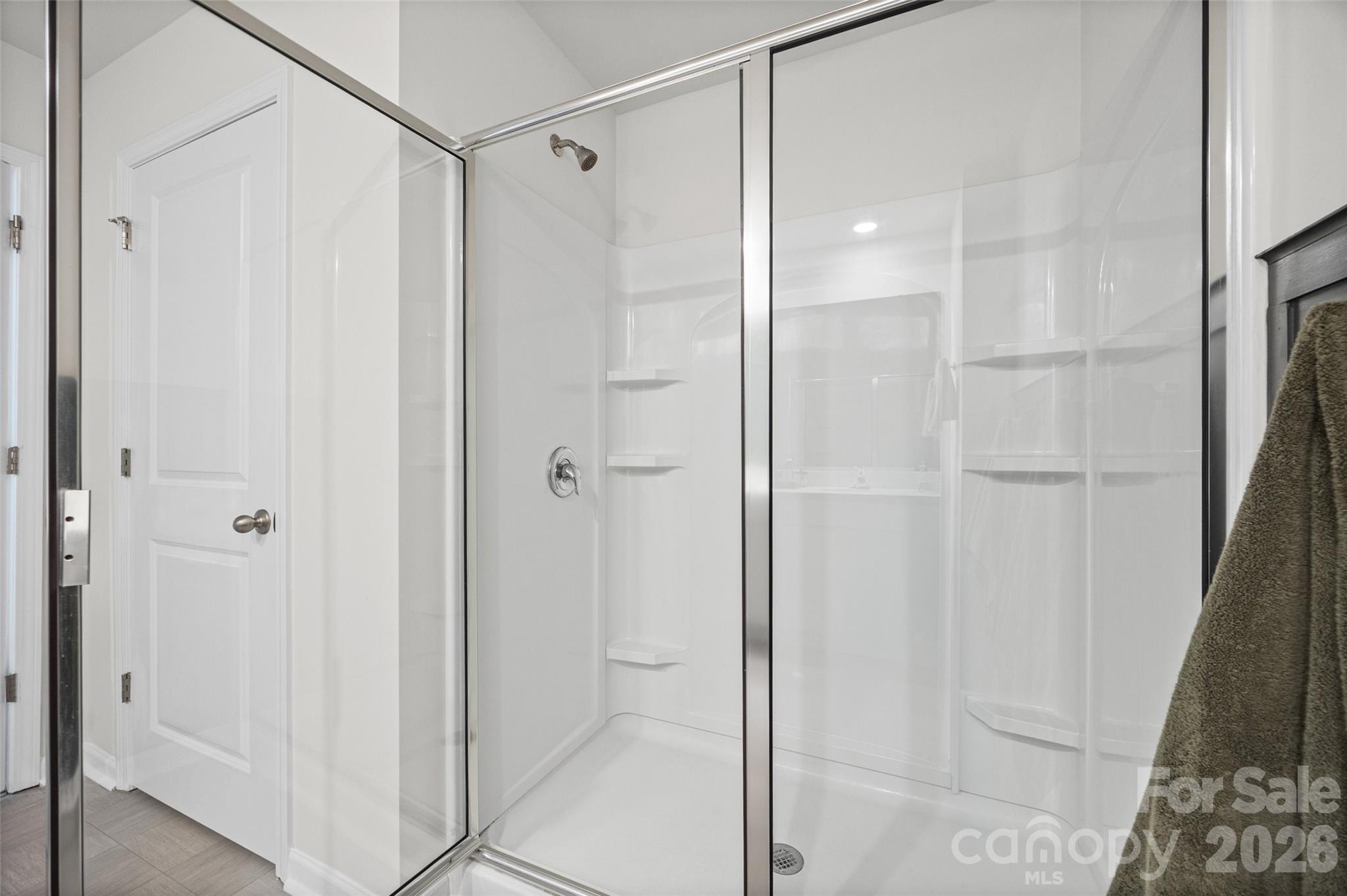 457 Misty Law Lane Property Photo 21