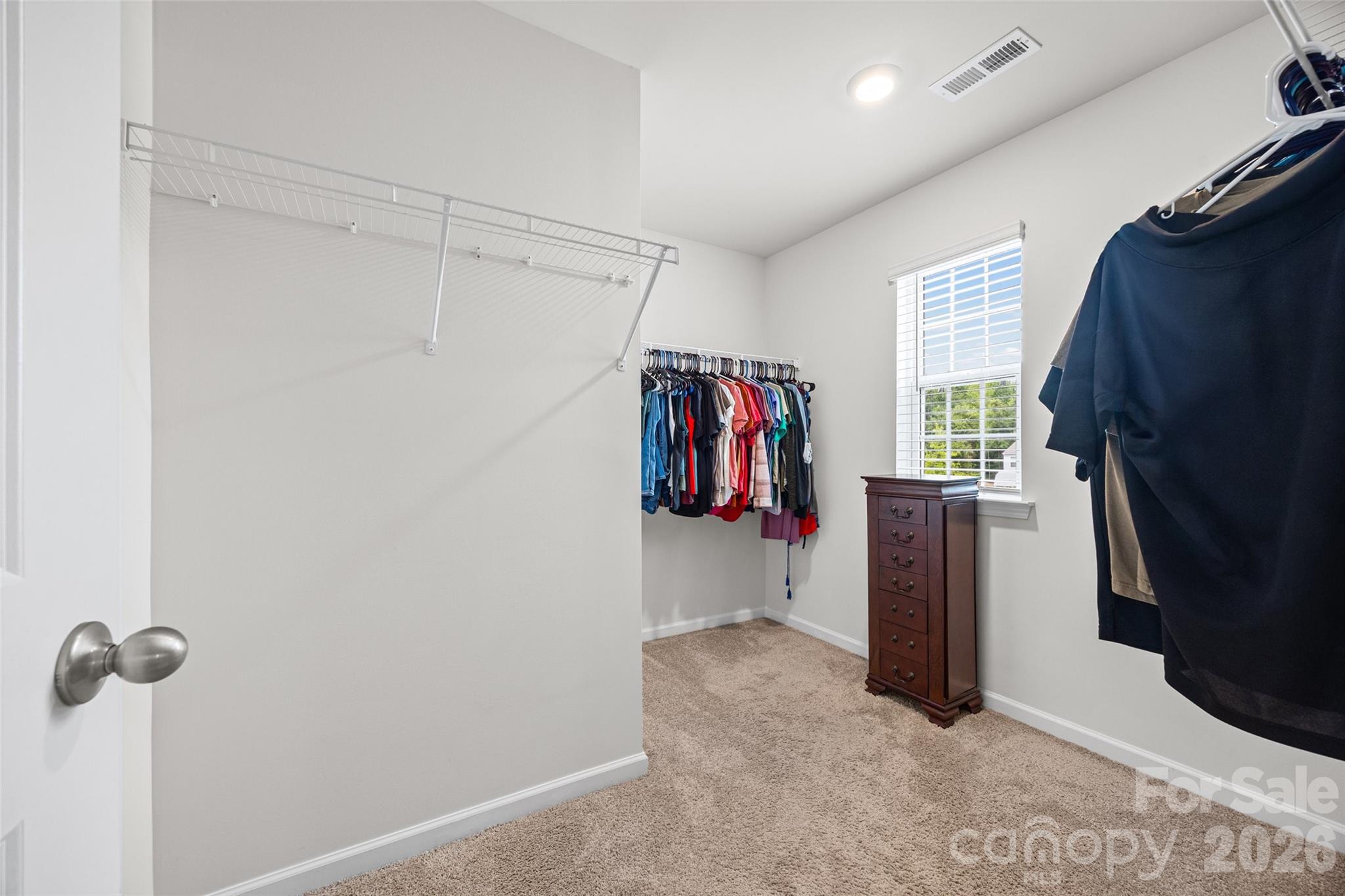 457 Misty Law Lane Property Photo 23