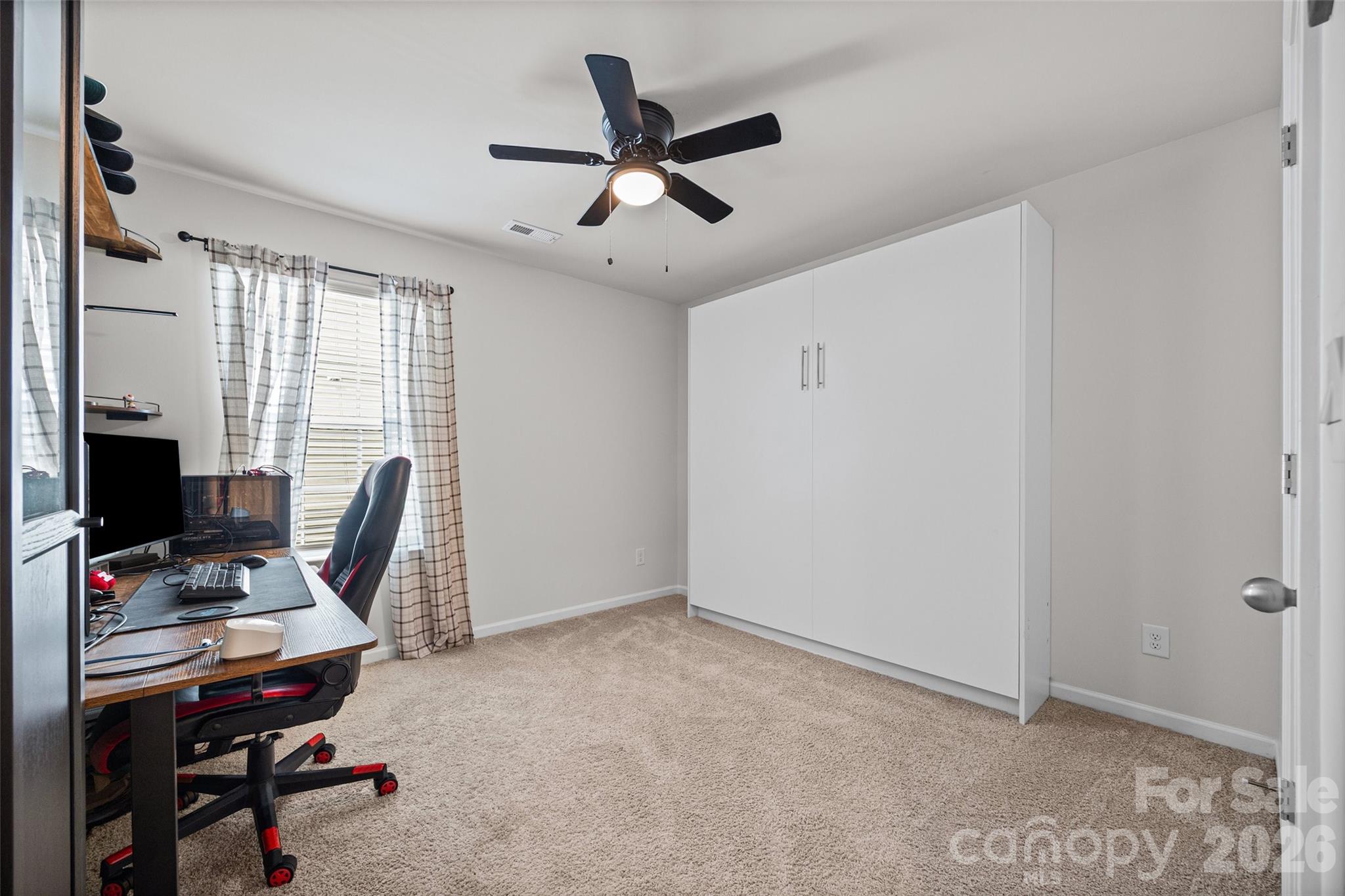 457 Misty Law Lane Property Photo 25