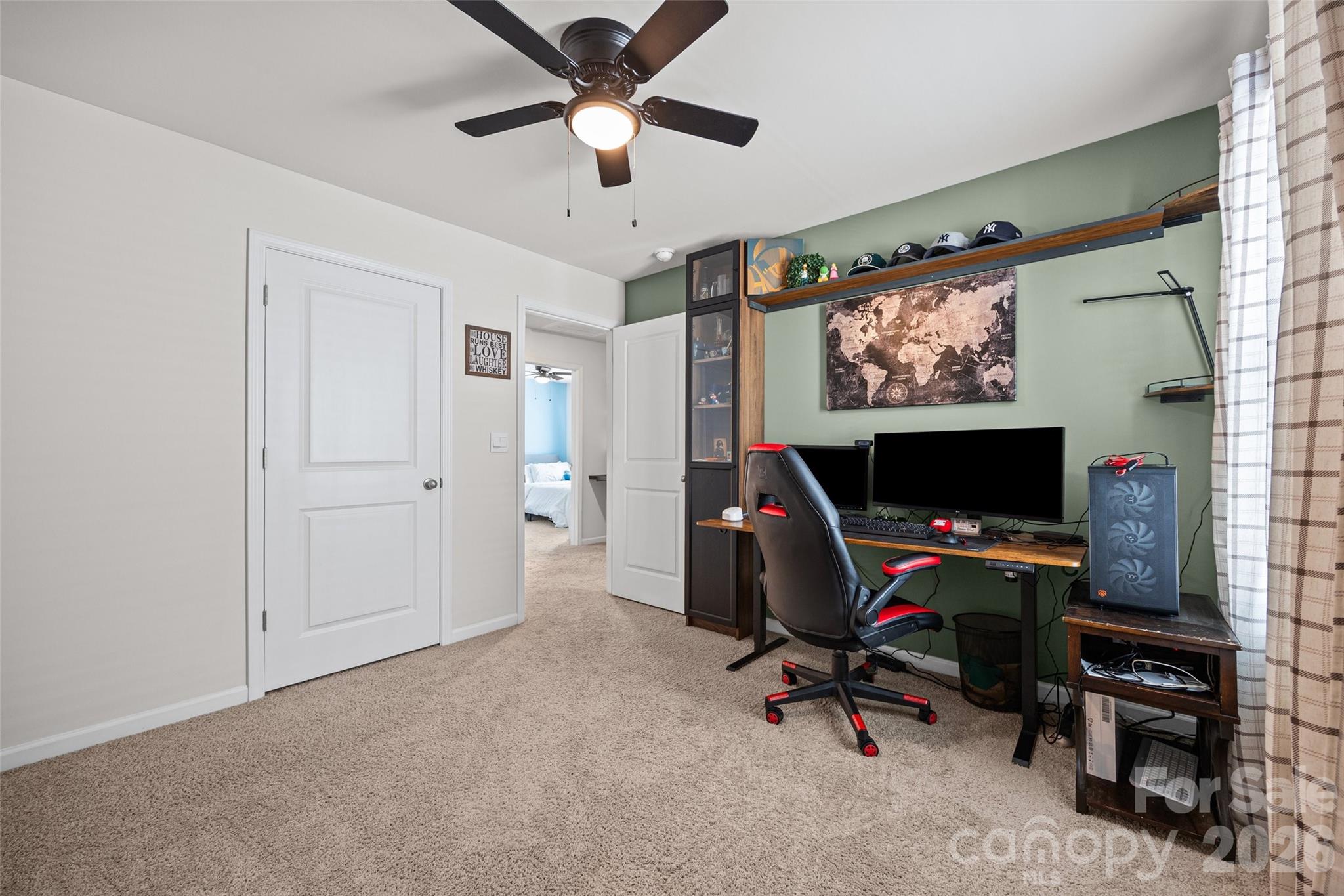 457 Misty Law Lane Property Photo 26