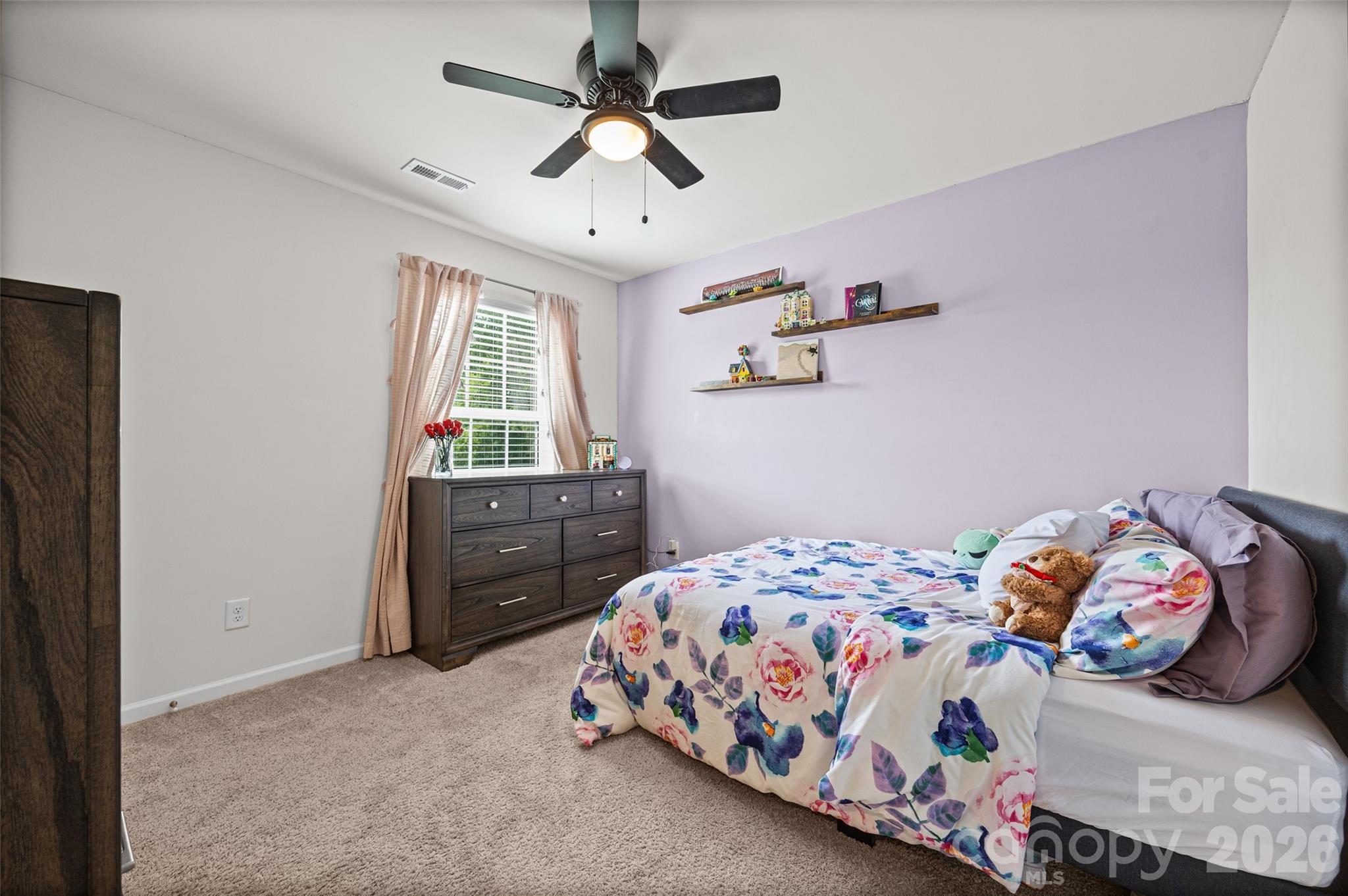 457 Misty Law Lane Property Photo 27